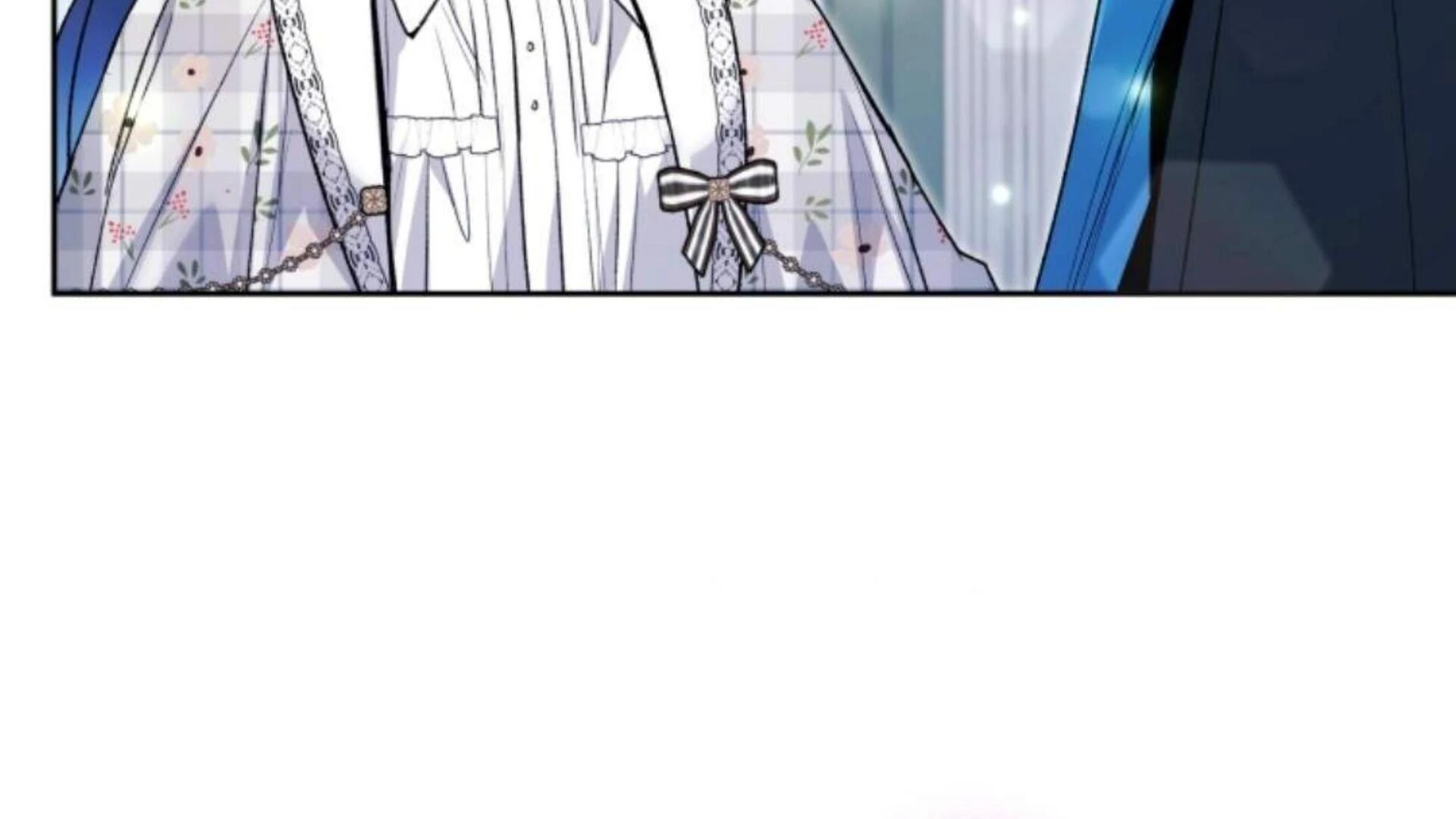 Black Killer Whale Baby Chapter 76 - halaman 189