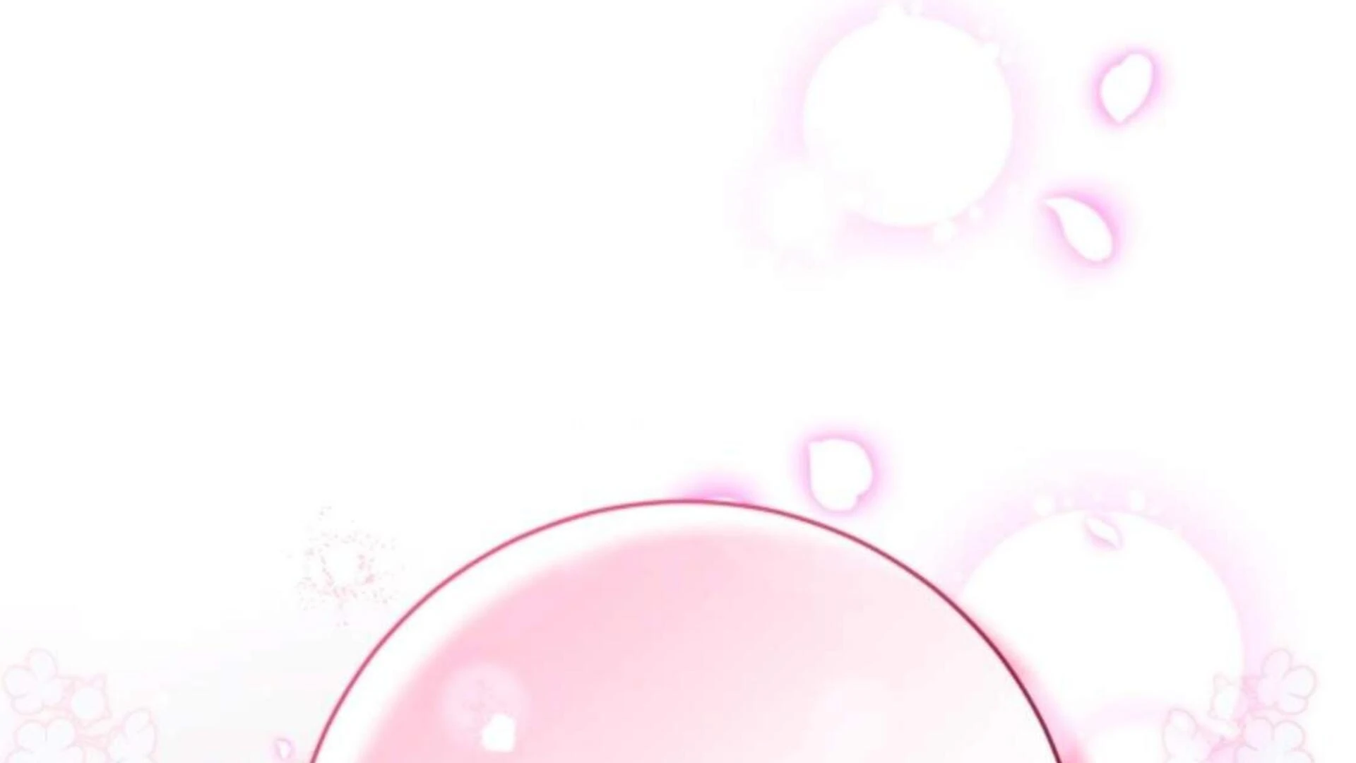 Black Killer Whale Baby Chapter 76 - halaman 190