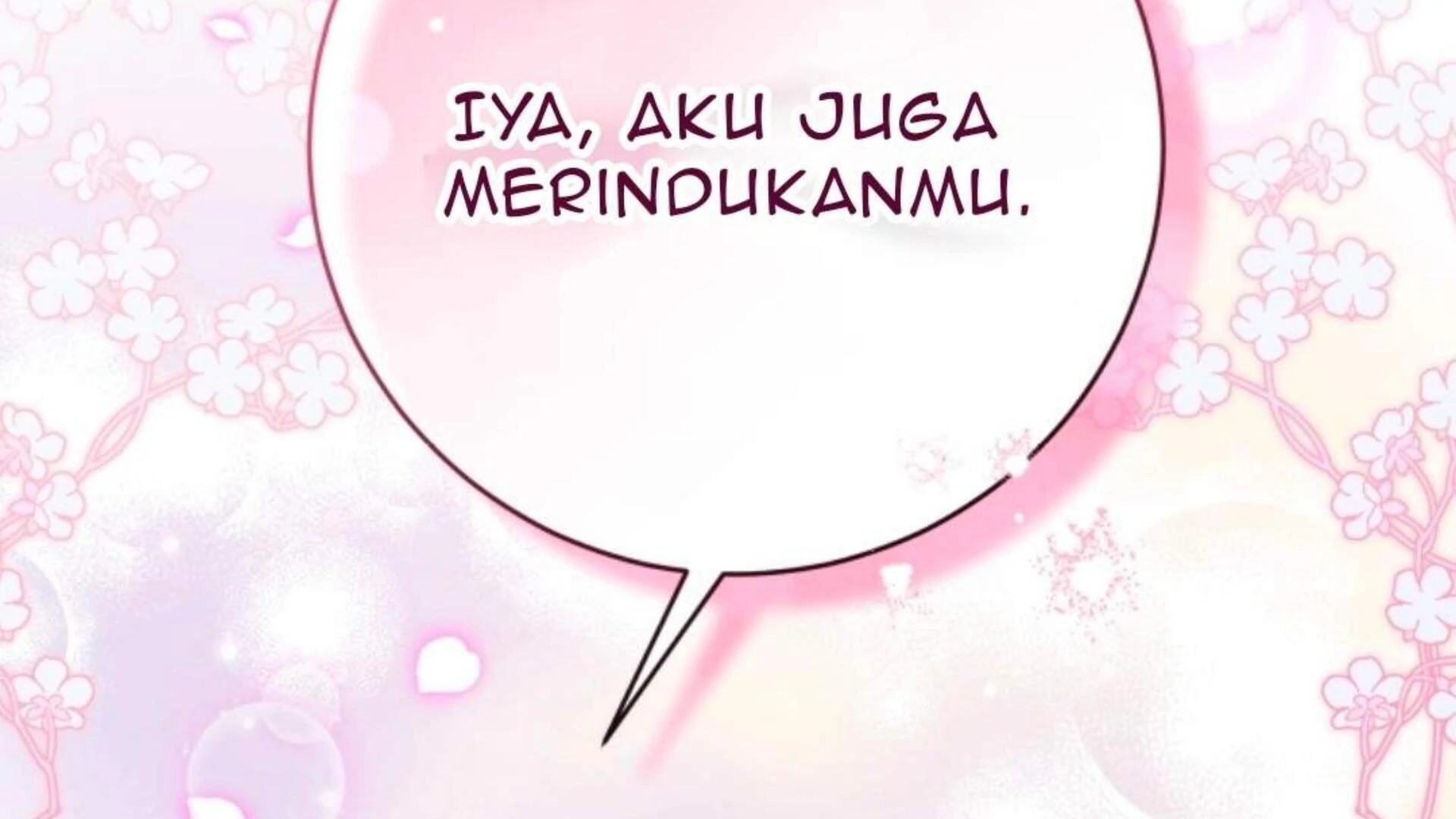 Black Killer Whale Baby Chapter 76 - halaman 191