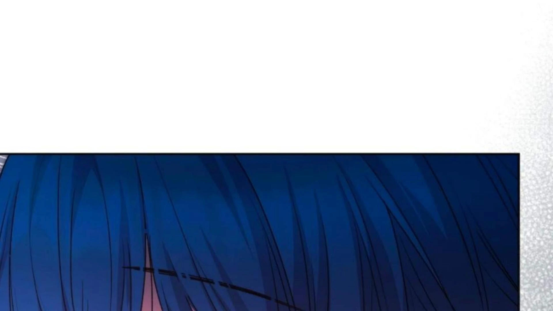 Black Killer Whale Baby Chapter 76 - halaman 196