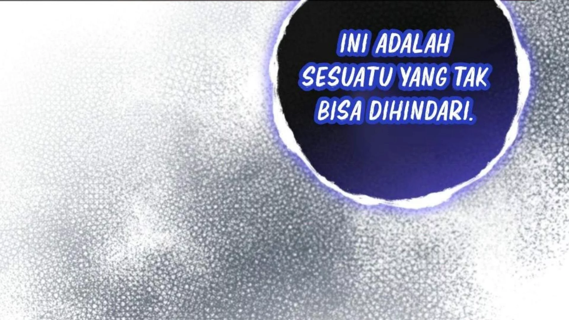Black Killer Whale Baby Chapter 76 - halaman 198