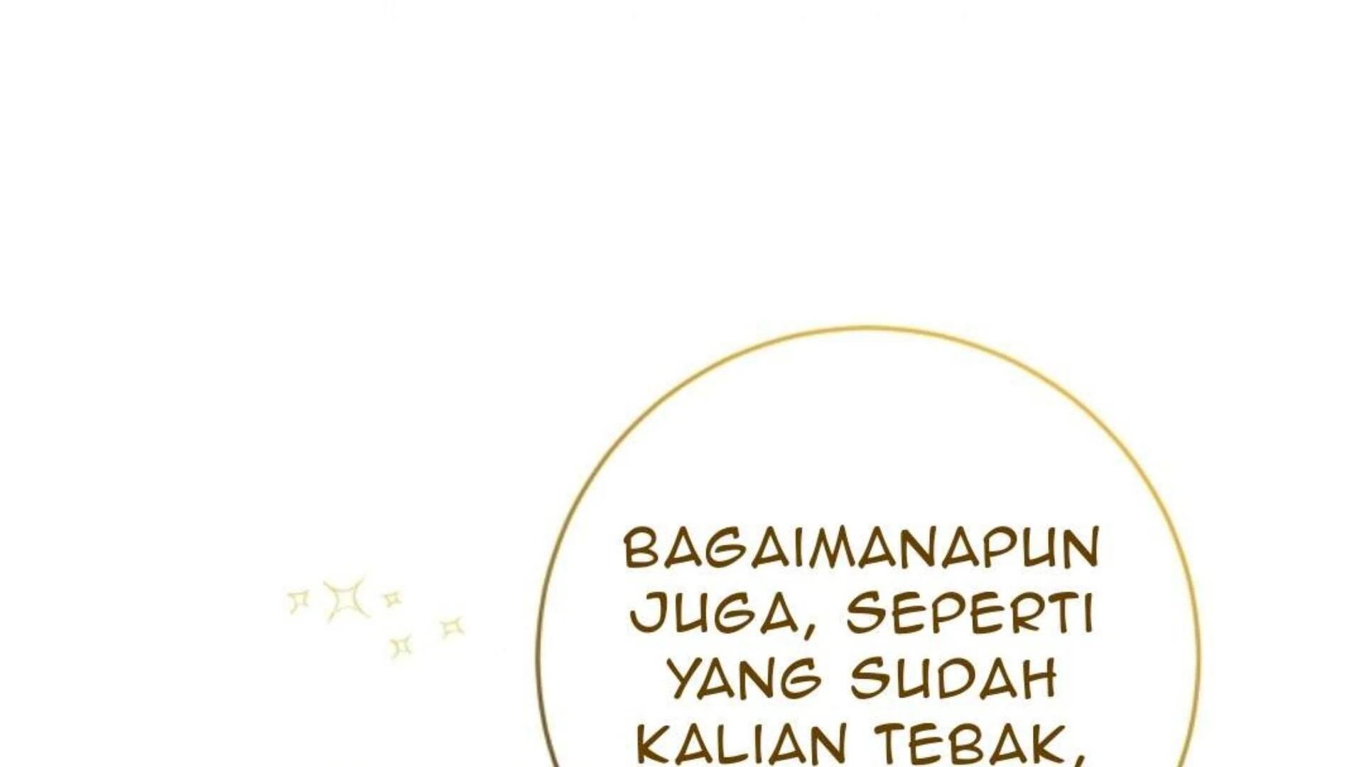 Black Killer Whale Baby Chapter 76 - halaman 21