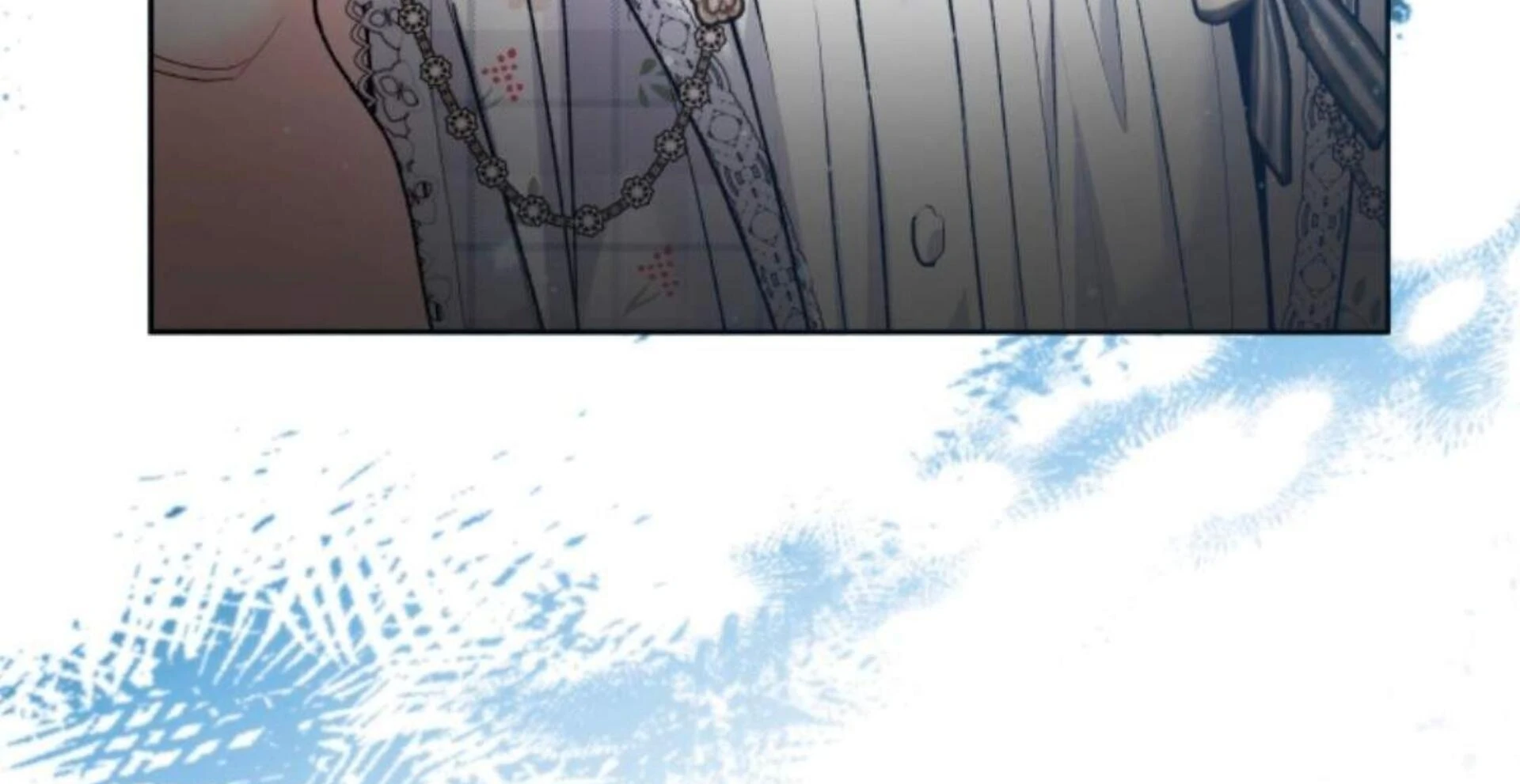 Black Killer Whale Baby Chapter 76 - halaman 214