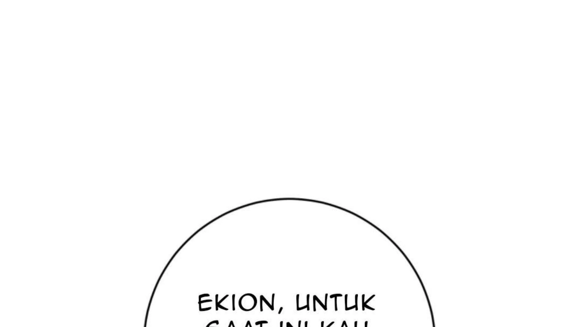 Black Killer Whale Baby Chapter 76 - halaman 216