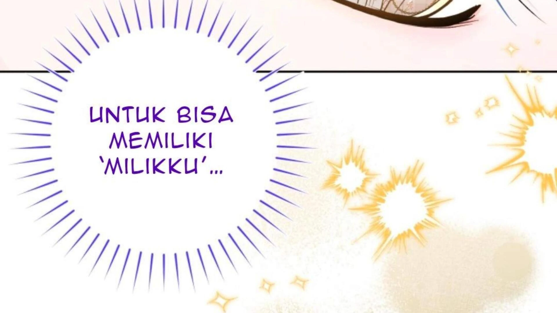 Black Killer Whale Baby Chapter 76 - halaman 219