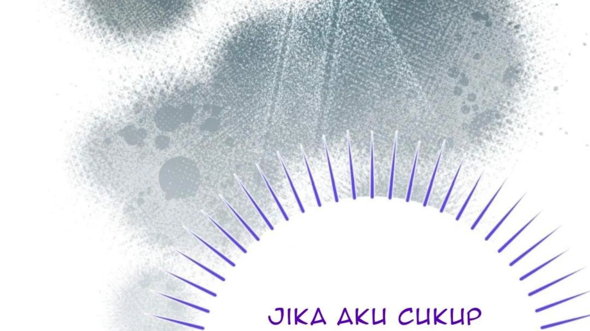 Black Killer Whale Baby Chapter 76 - halaman 222