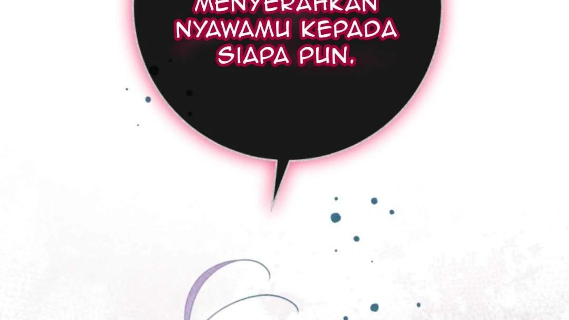 Black Killer Whale Baby Chapter 76 - halaman 224