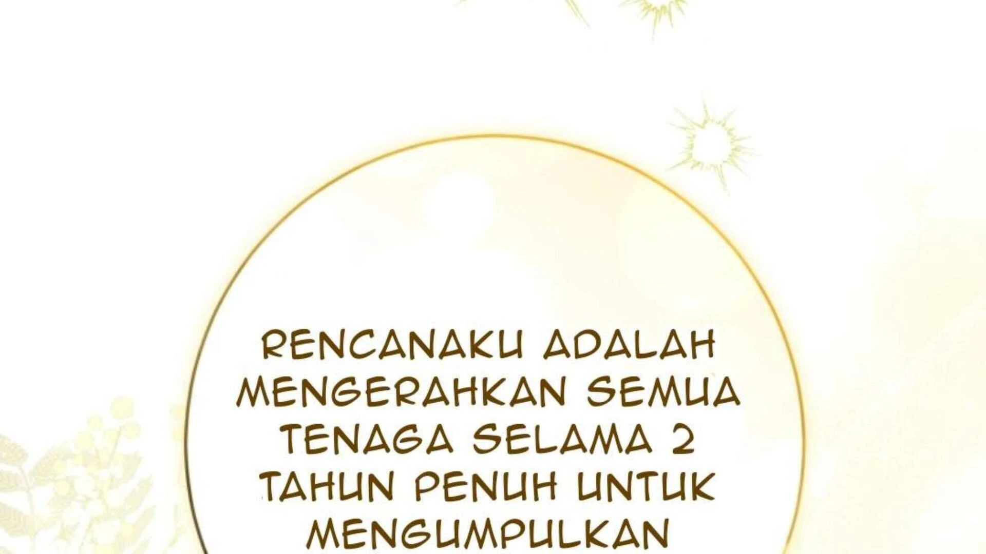 Black Killer Whale Baby Chapter 76 - halaman 23