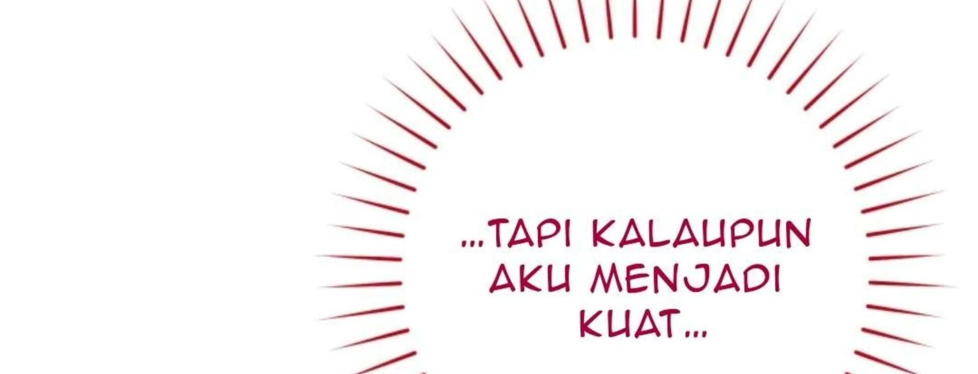 Black Killer Whale Baby Chapter 76 - halaman 231