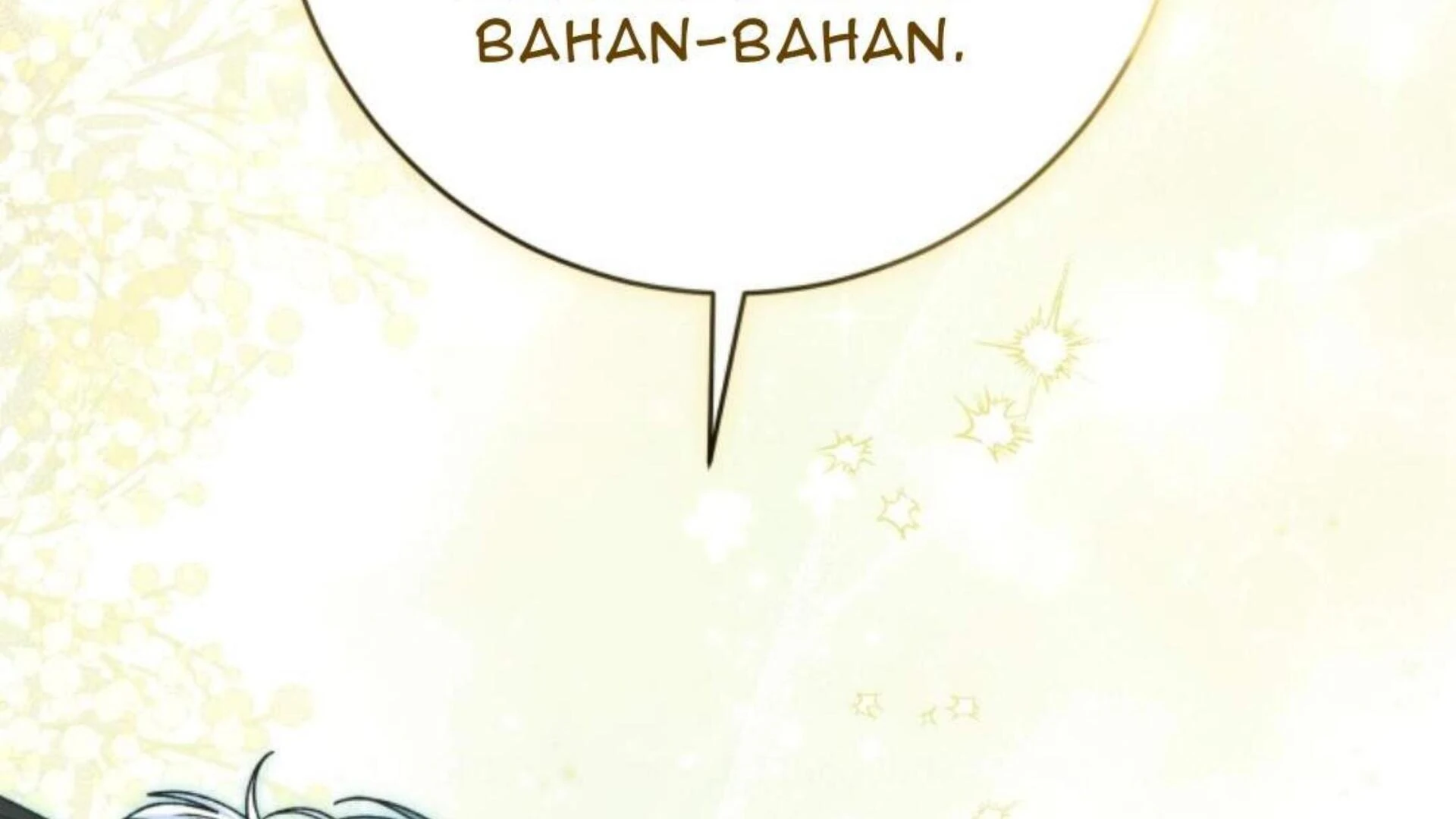 Black Killer Whale Baby Chapter 76 - halaman 24