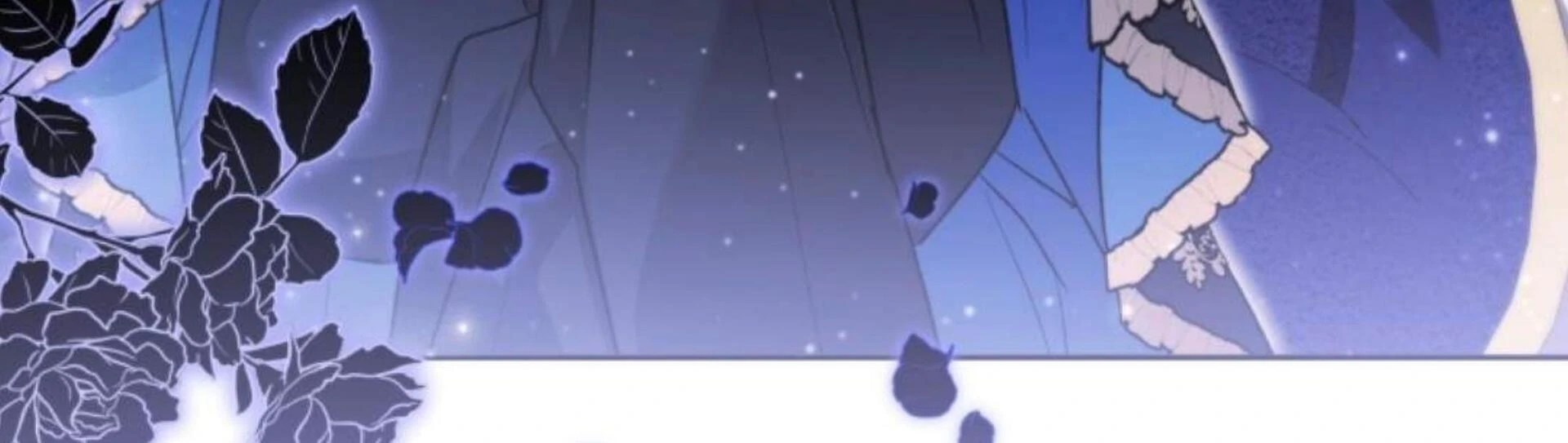 Black Killer Whale Baby Chapter 76 - halaman 249