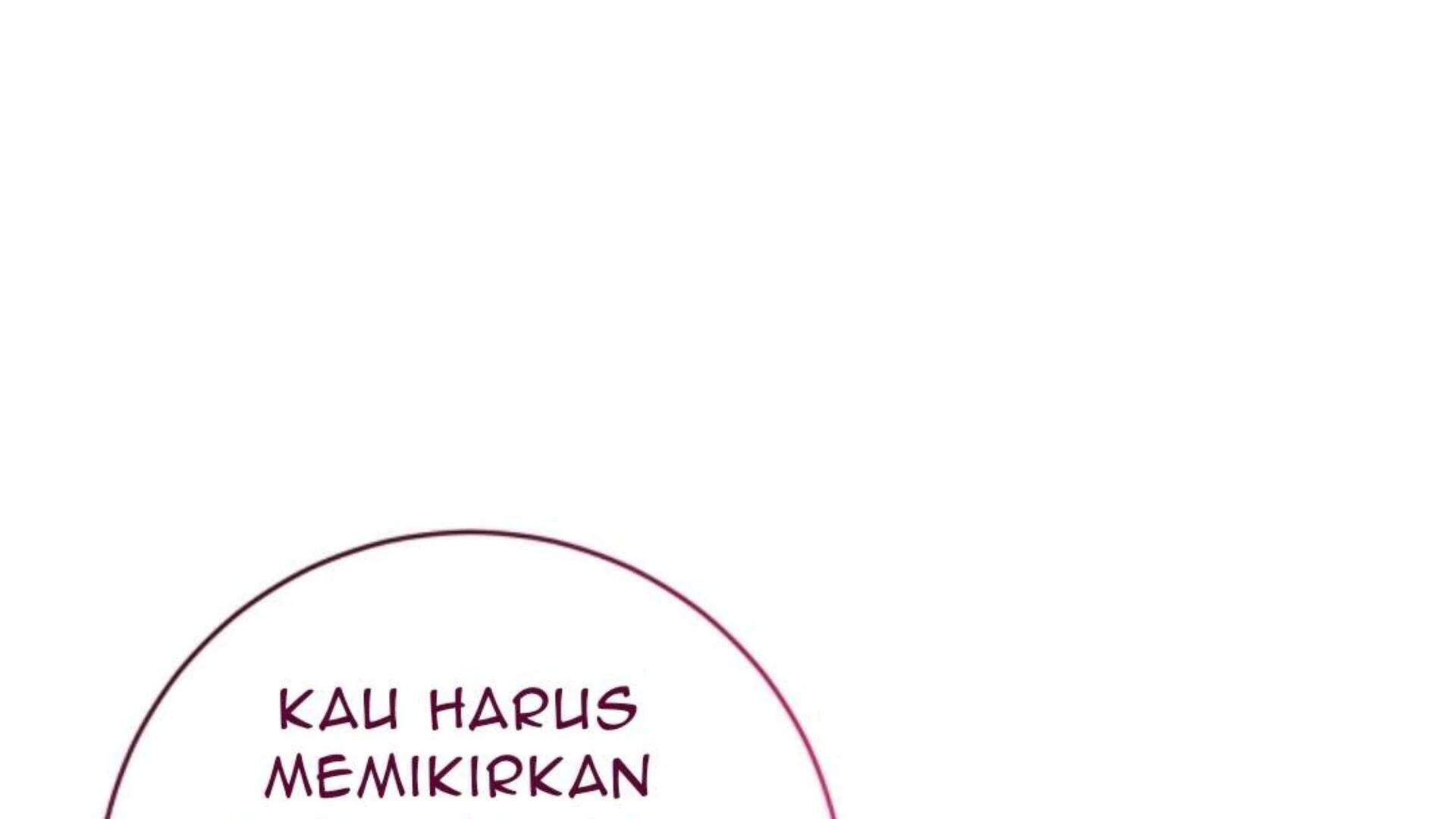 Black Killer Whale Baby Chapter 76 - halaman 251