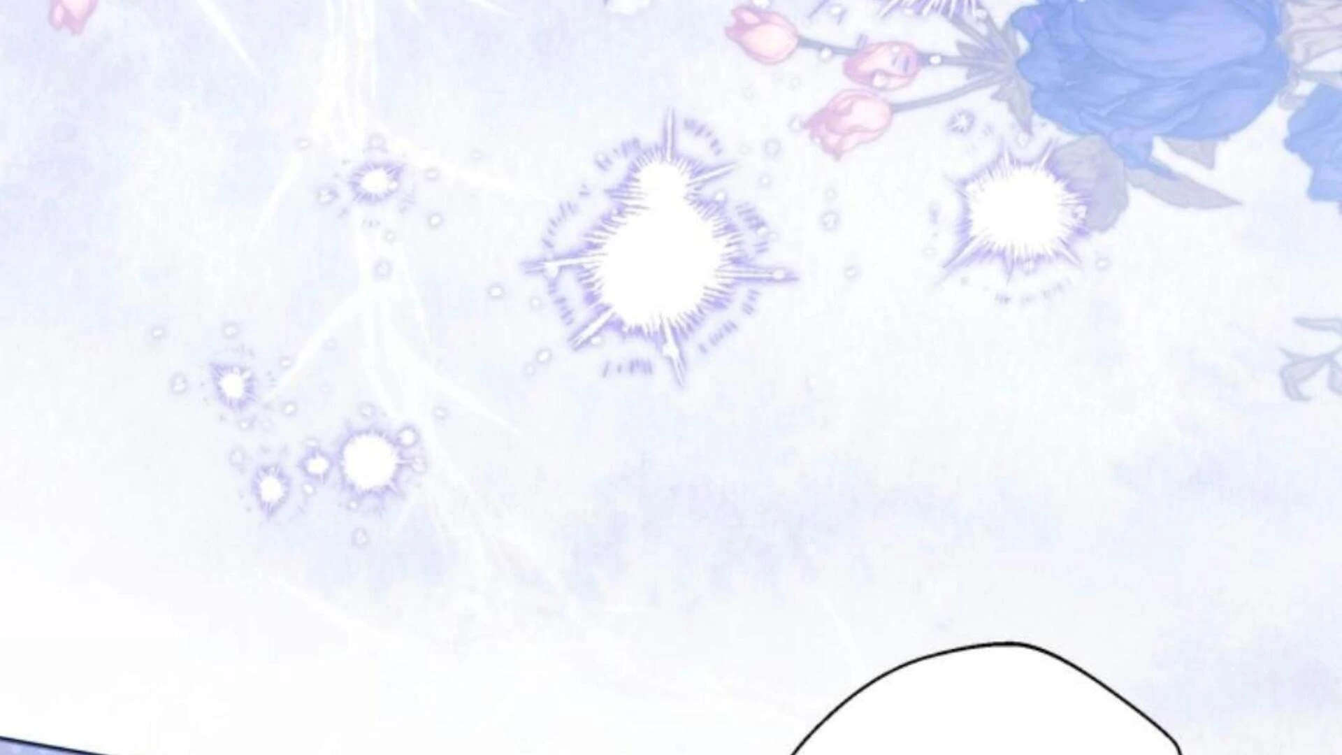 Black Killer Whale Baby Chapter 76 - halaman 264