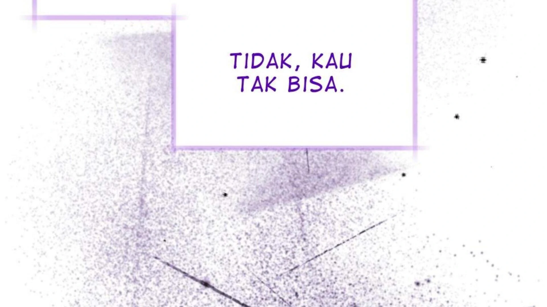Black Killer Whale Baby Chapter 76 - halaman 304