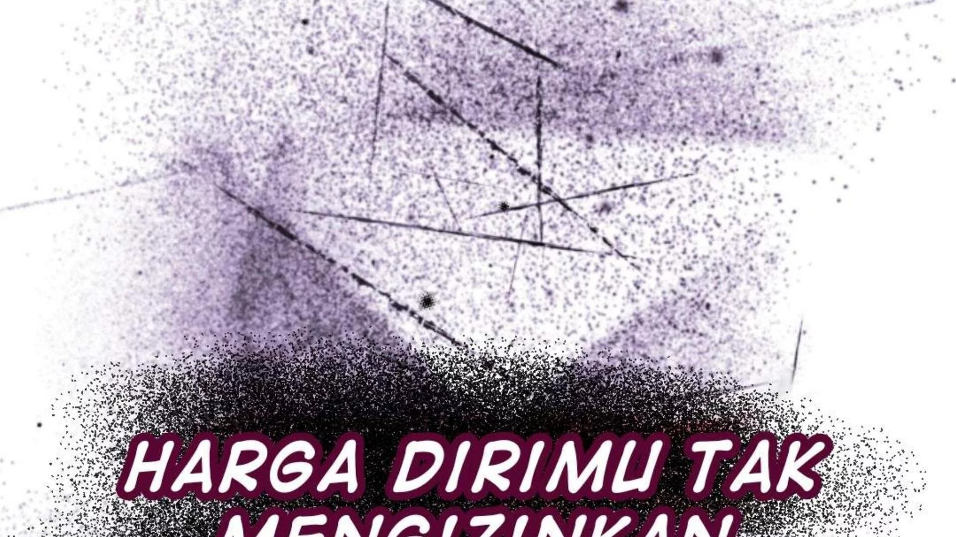 Black Killer Whale Baby Chapter 76 - halaman 305