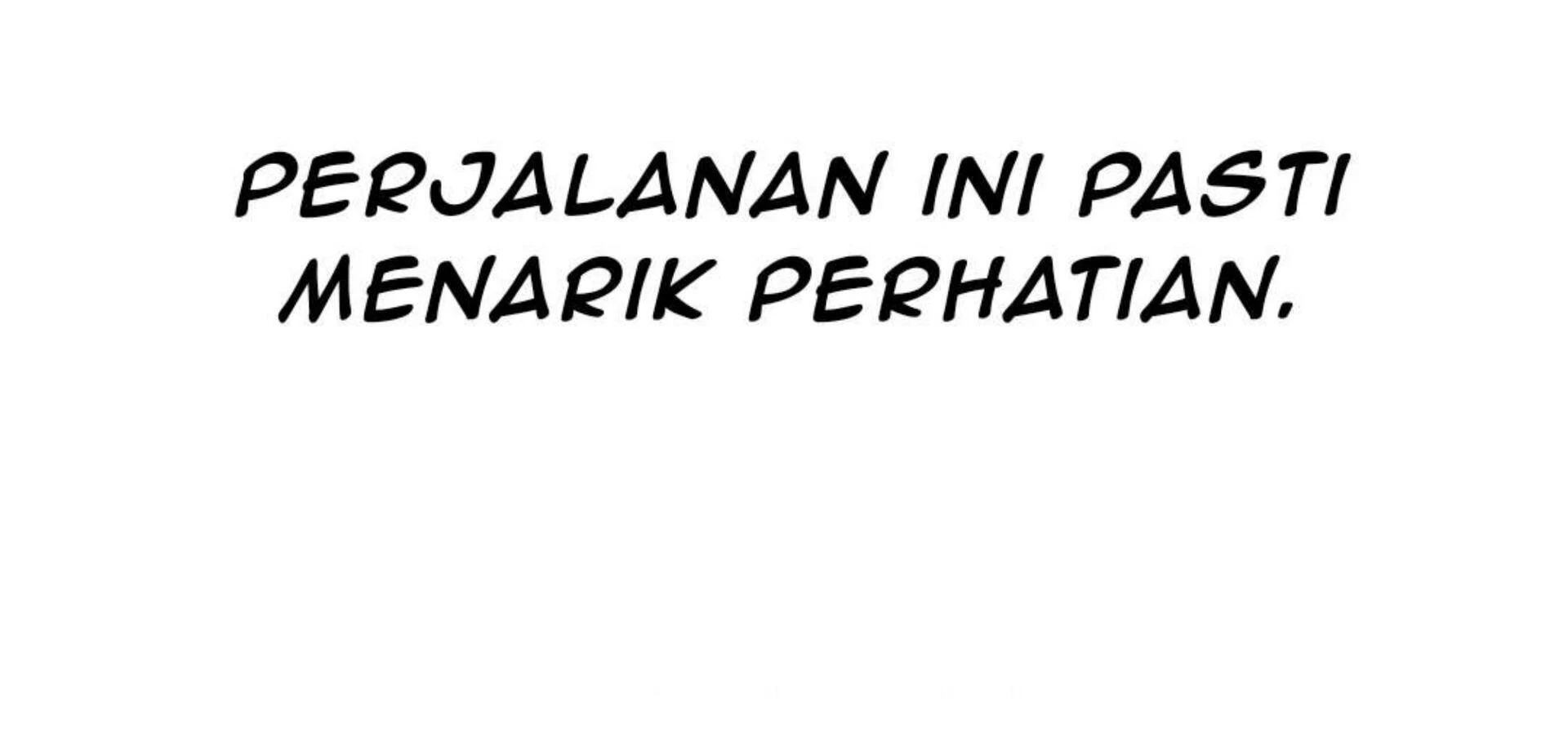 Black Killer Whale Baby Chapter 76 - halaman 325