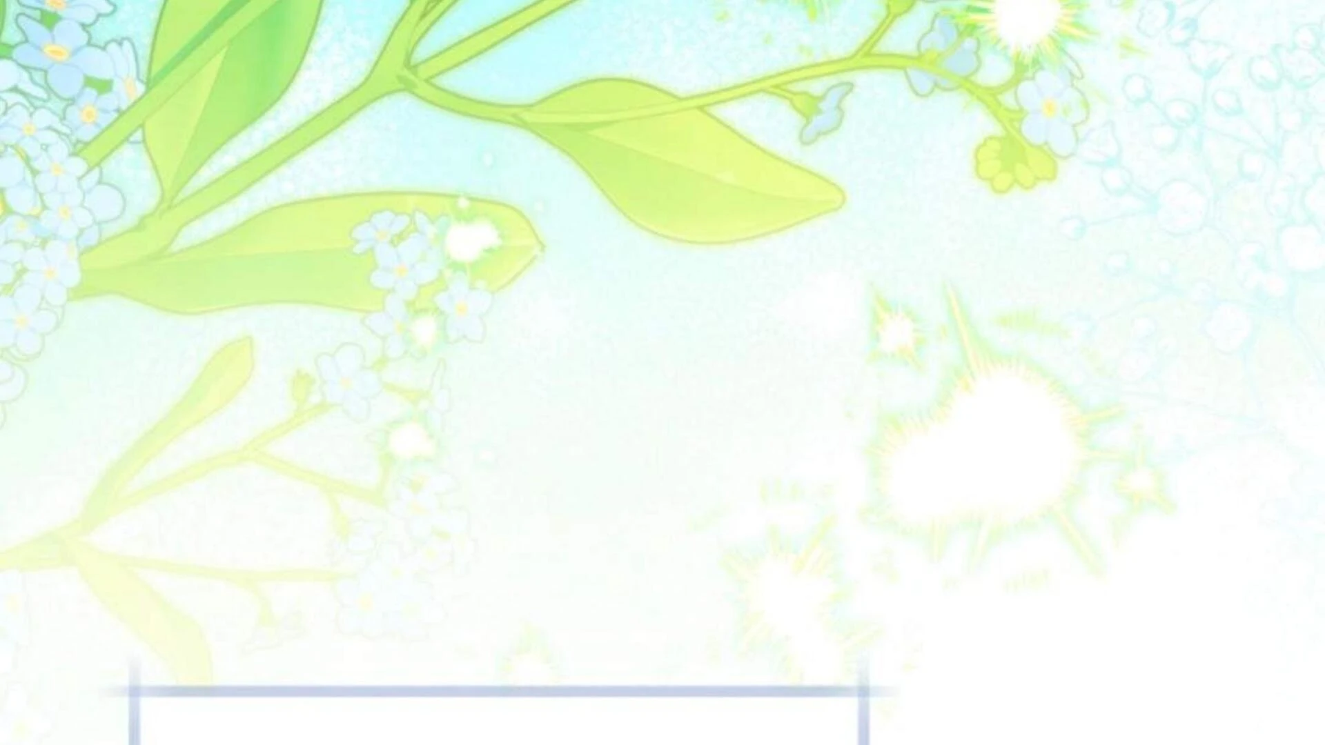 Black Killer Whale Baby Chapter 76 - halaman 335