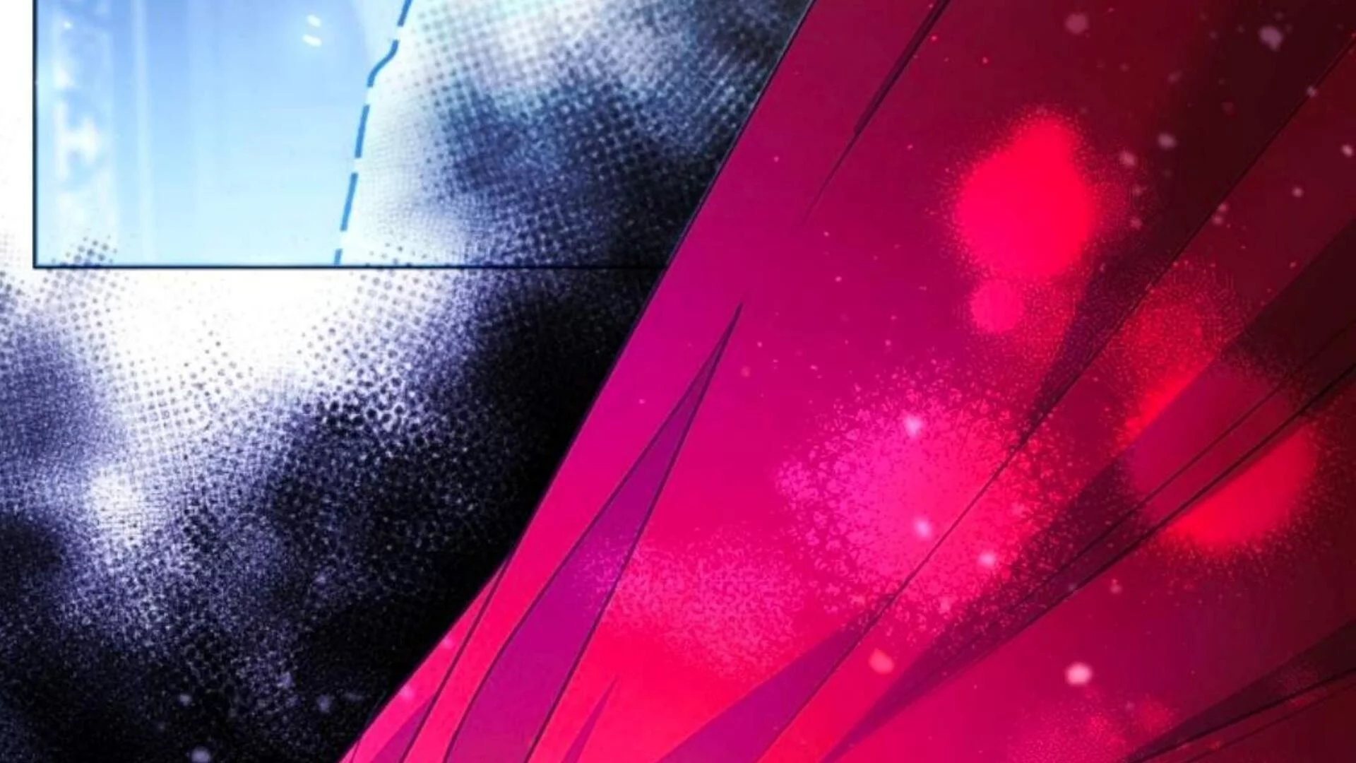 Black Killer Whale Baby Chapter 76 - halaman 339
