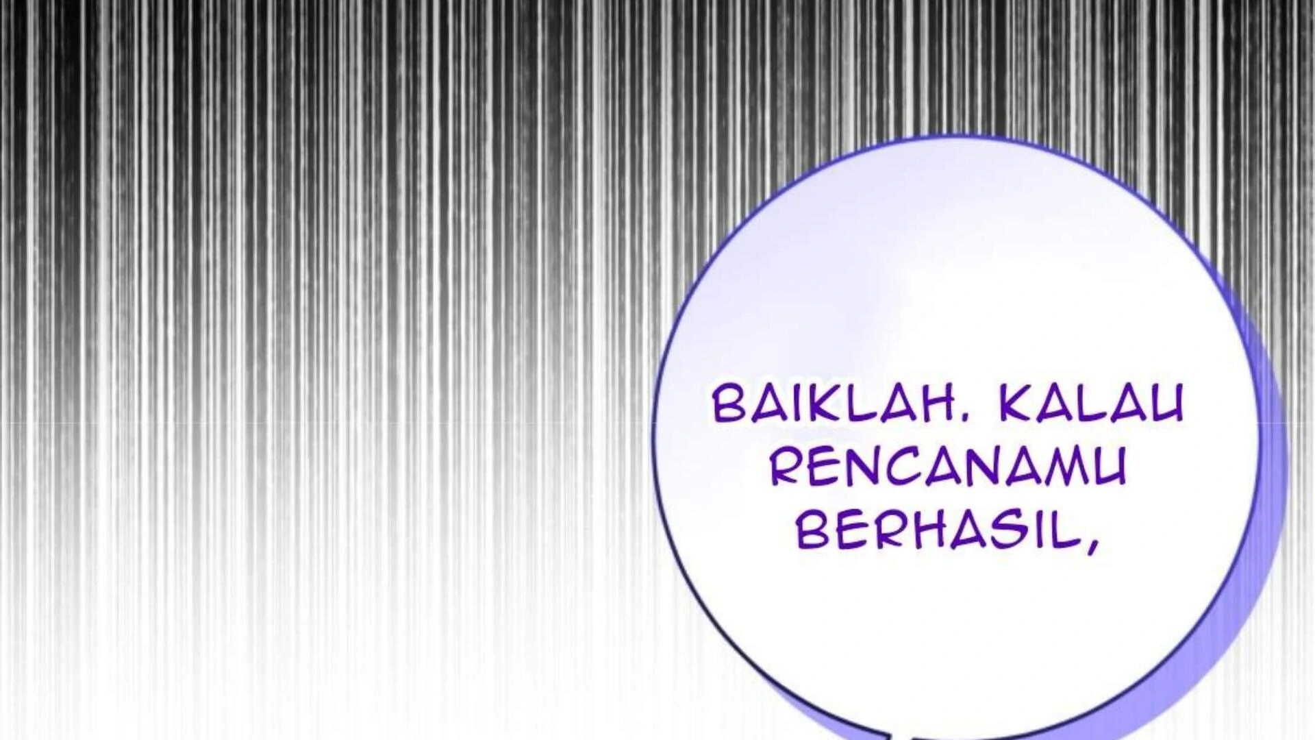 Black Killer Whale Baby Chapter 76 - halaman 348