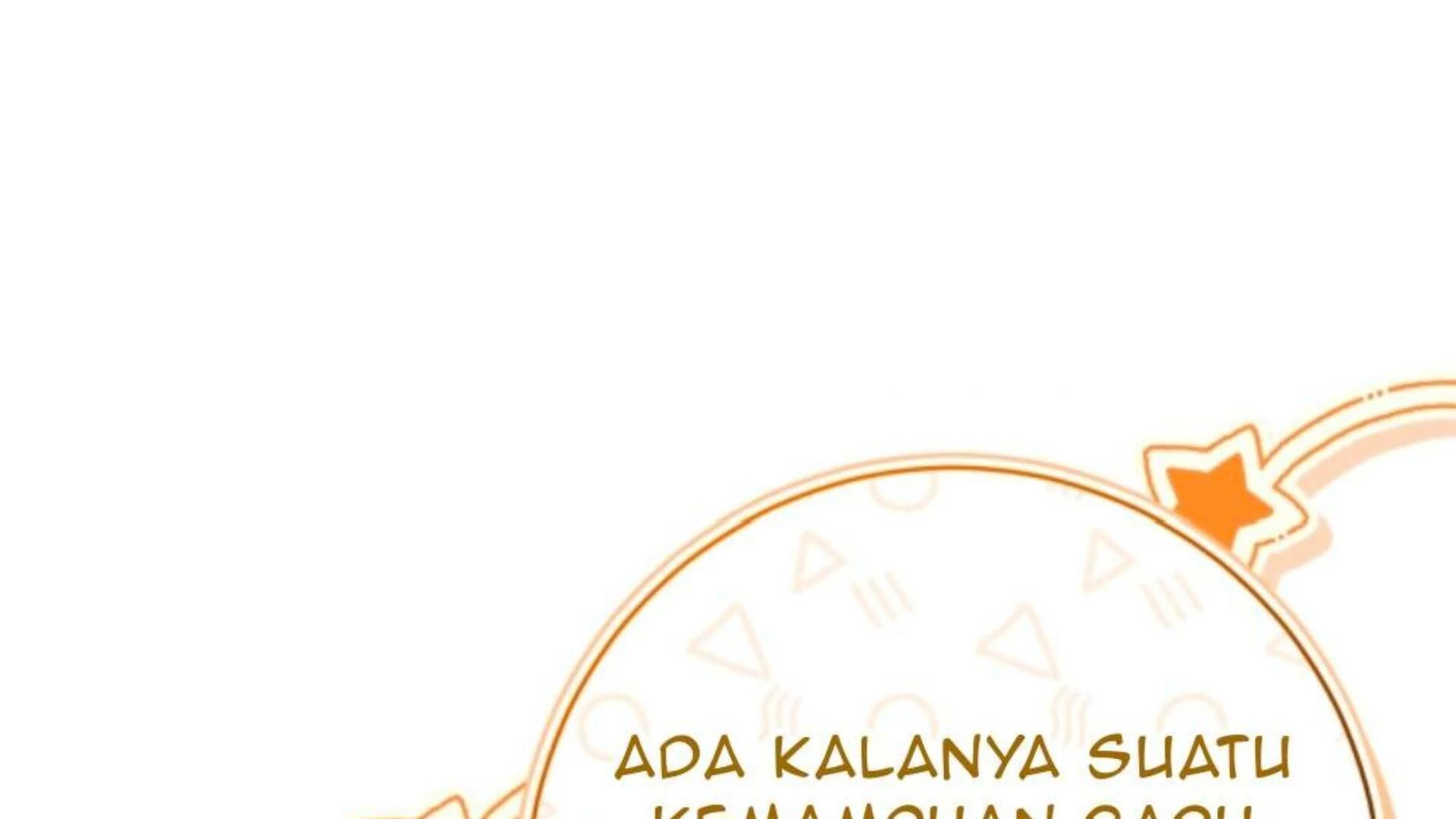 Black Killer Whale Baby Chapter 76 - halaman 35