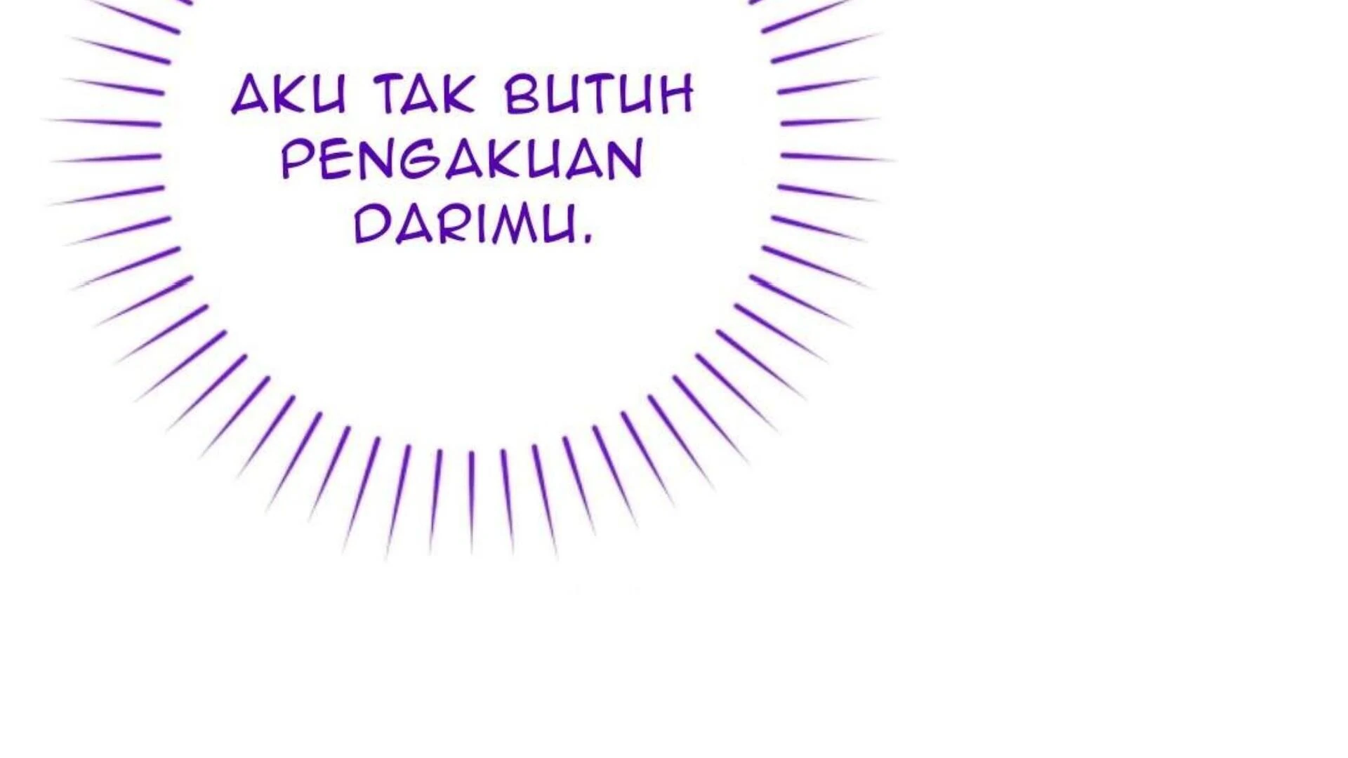 Black Killer Whale Baby Chapter 76 - halaman 357
