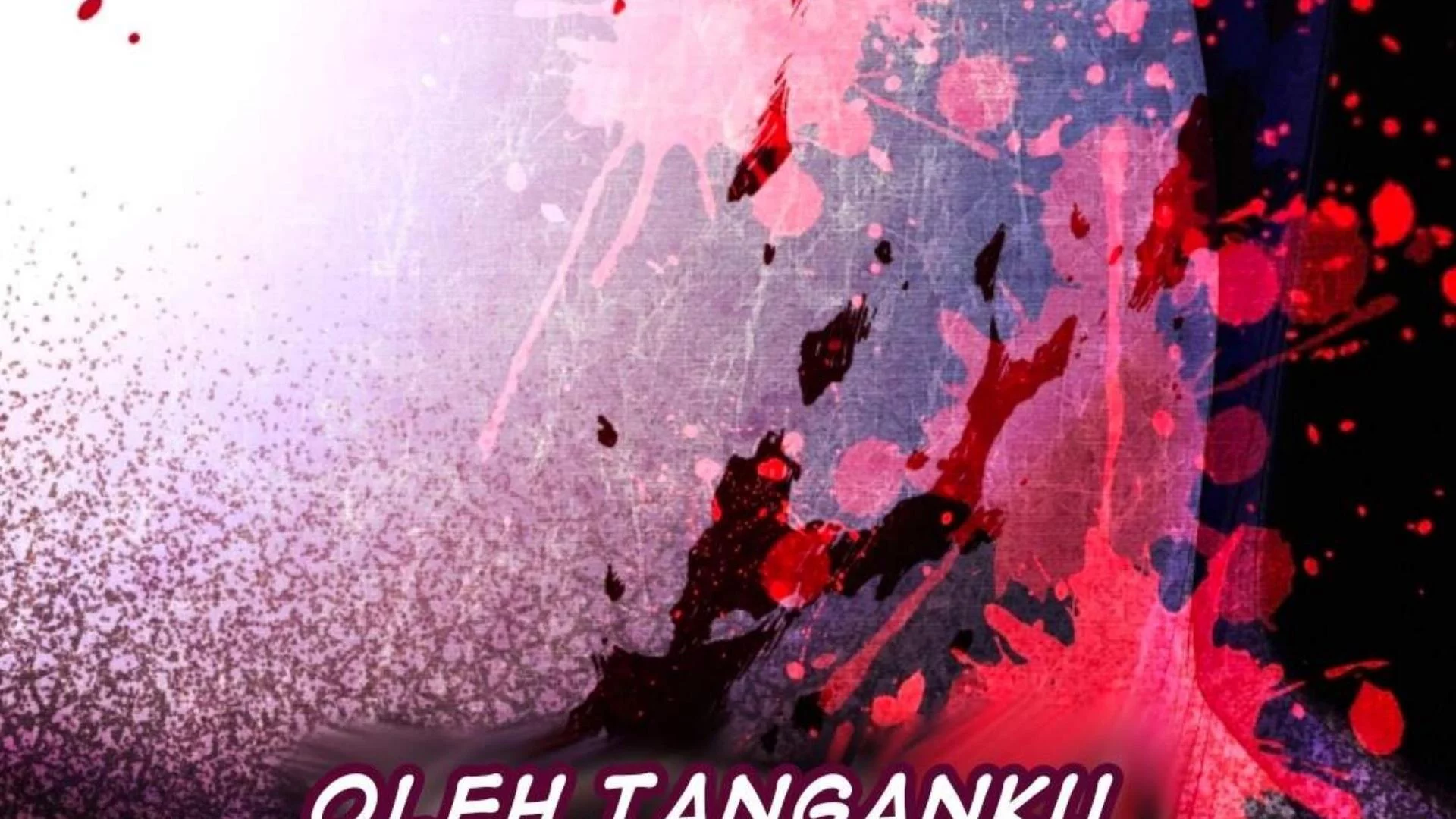 Black Killer Whale Baby Chapter 76 - halaman 365