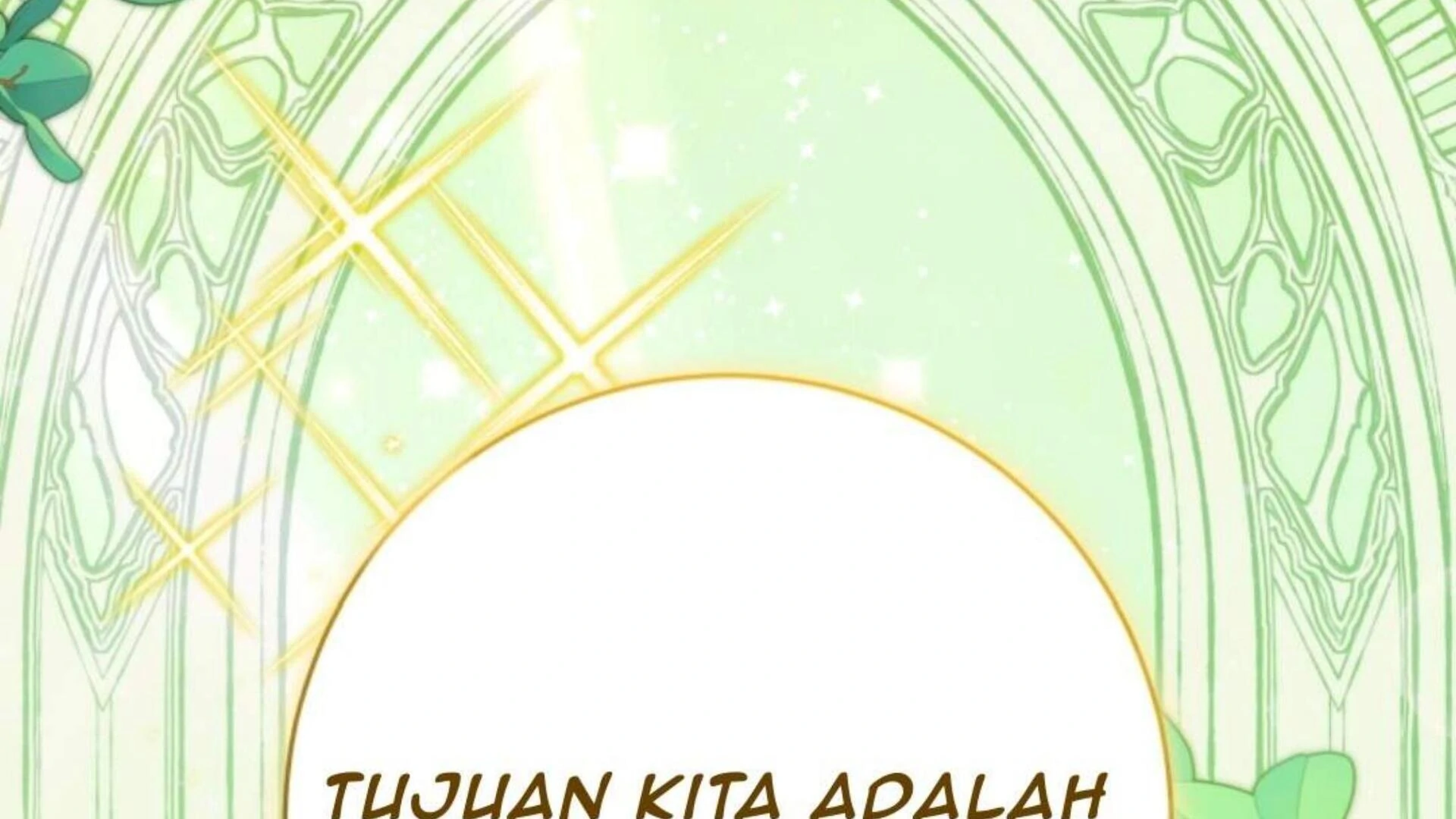 Black Killer Whale Baby Chapter 76 - halaman 45