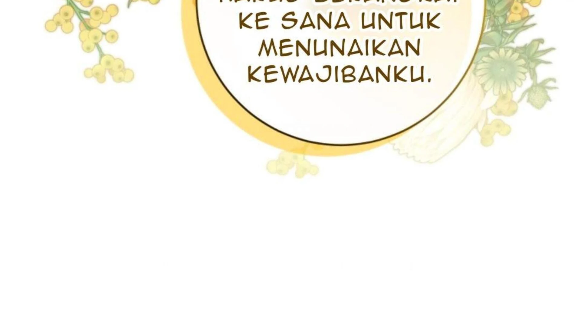 Black Killer Whale Baby Chapter 76 - halaman 51