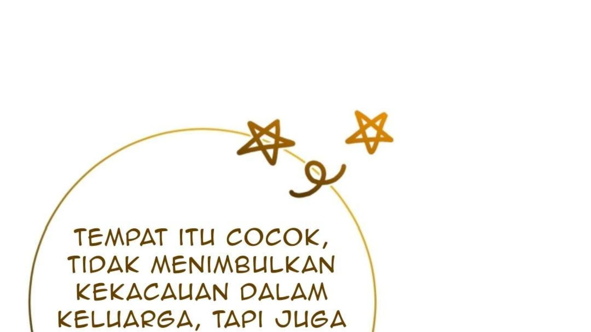Black Killer Whale Baby Chapter 76 - halaman 52