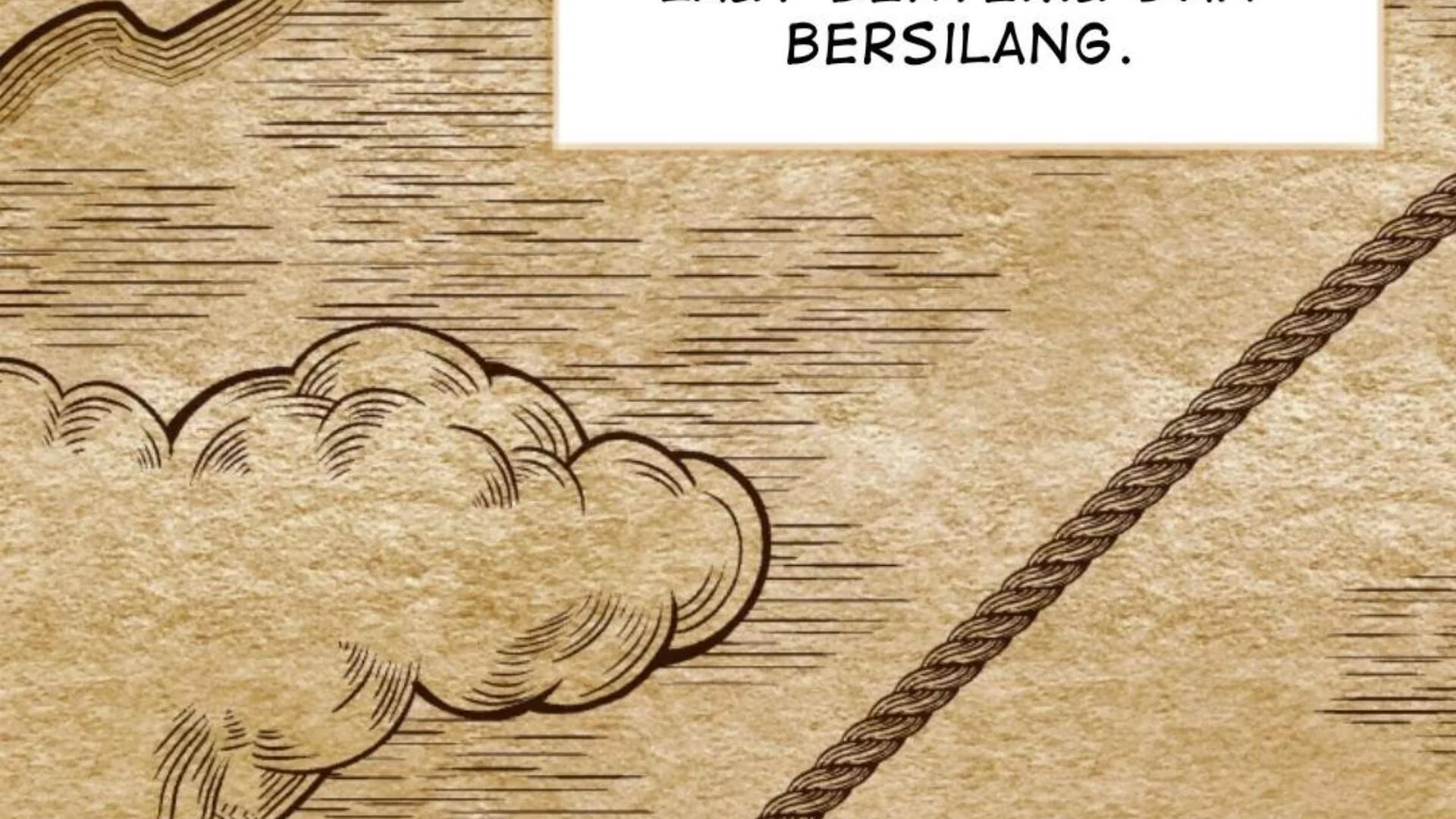 Black Killer Whale Baby Chapter 76 - halaman 61