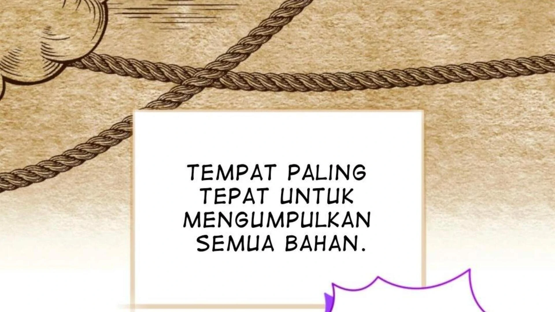 Black Killer Whale Baby Chapter 76 - halaman 62