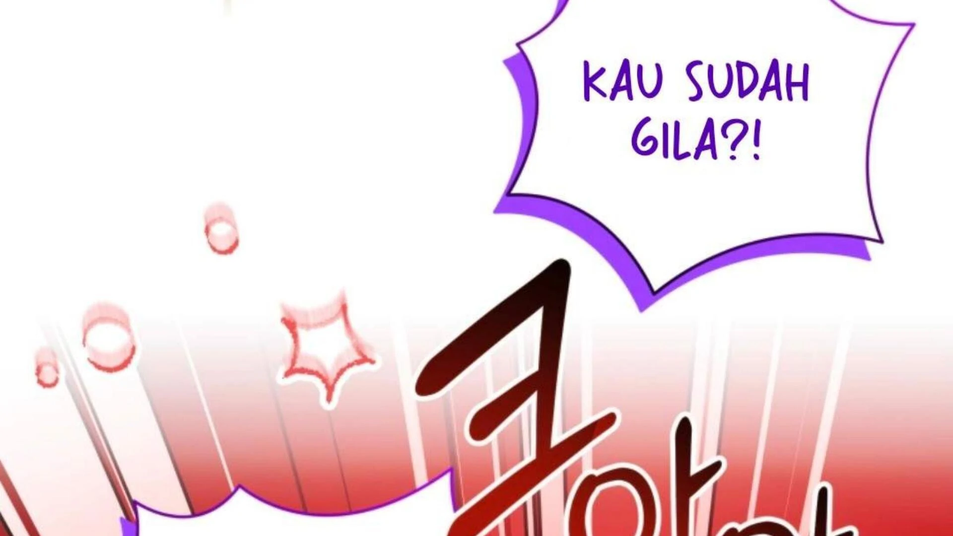 Black Killer Whale Baby Chapter 76 - halaman 63