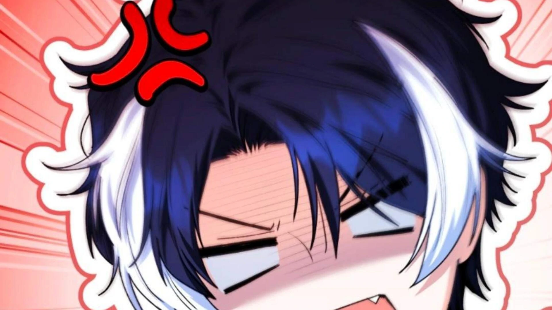 Black Killer Whale Baby Chapter 76 - halaman 65