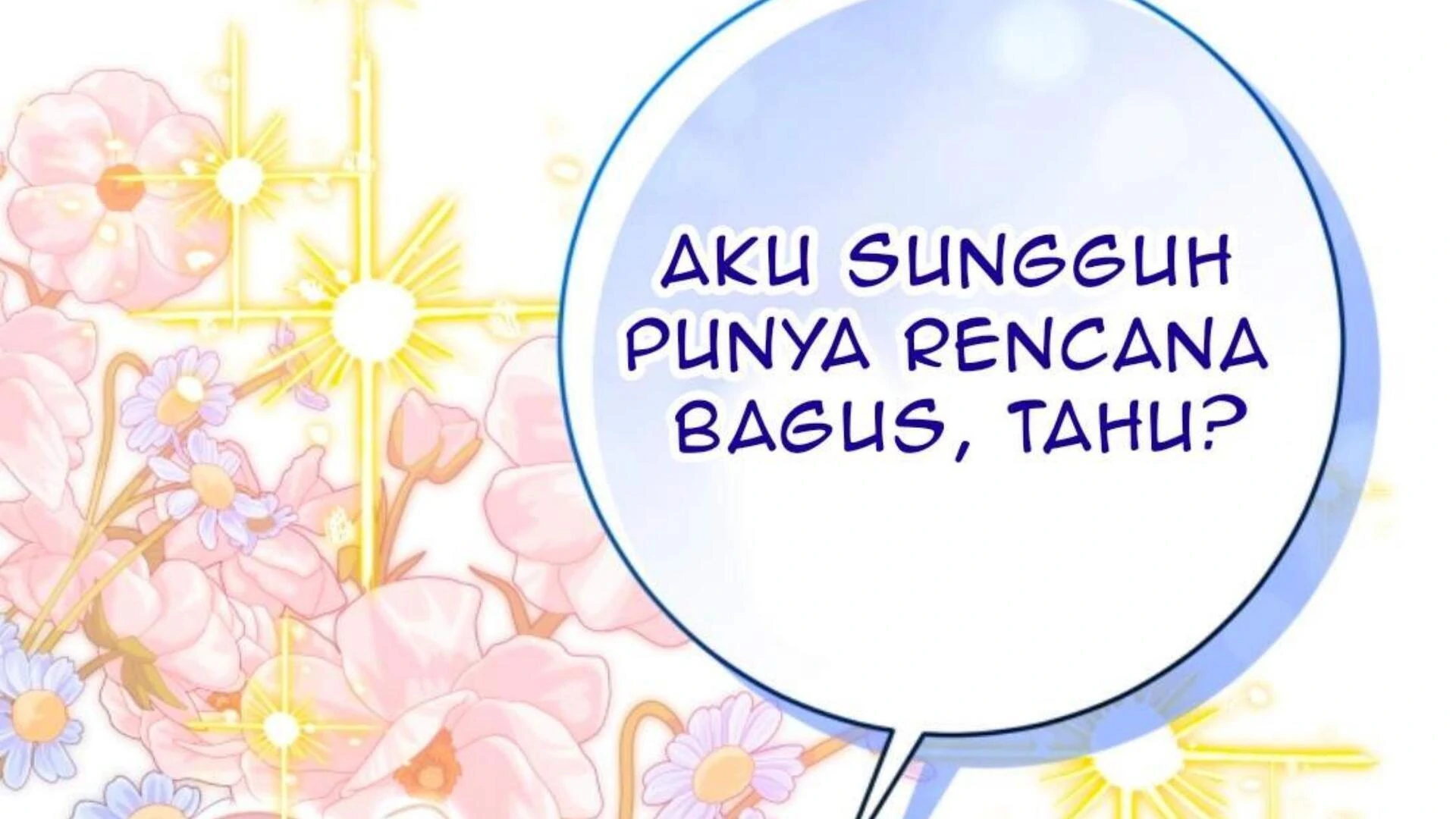 Black Killer Whale Baby Chapter 76 - halaman 69