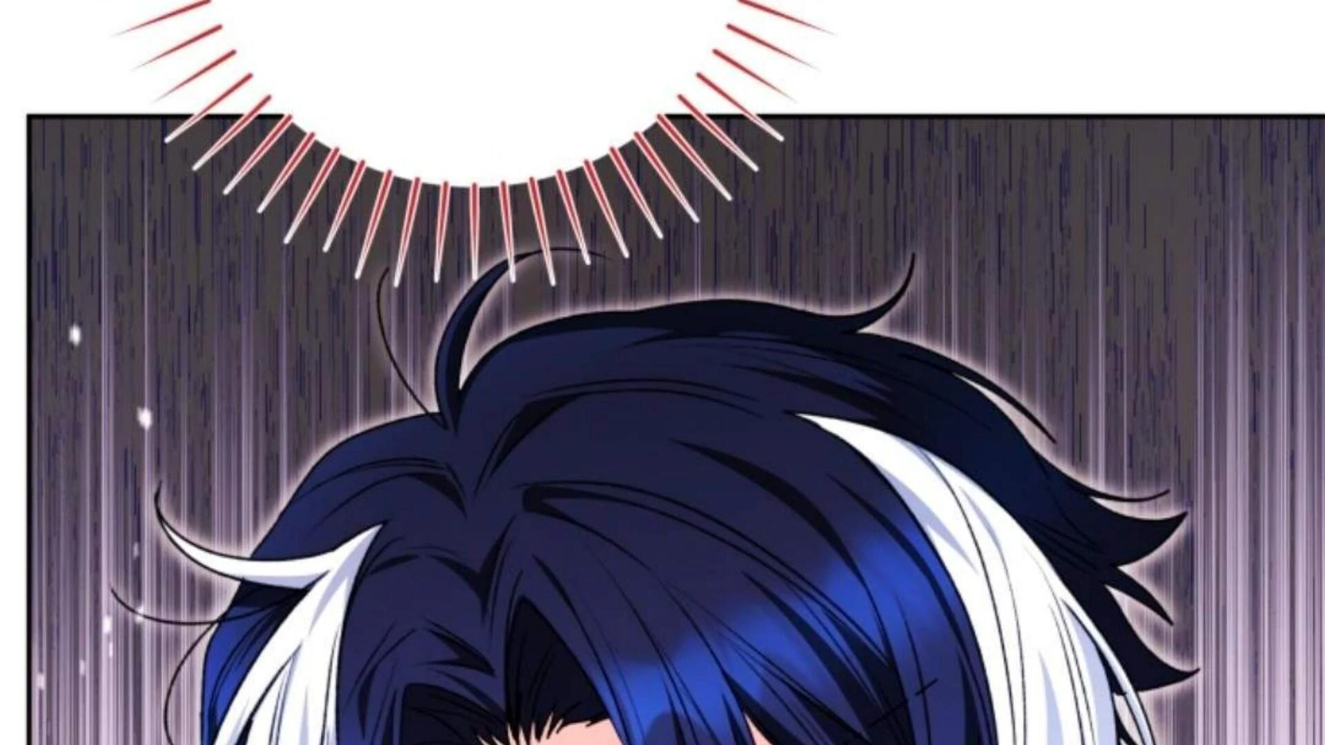 Black Killer Whale Baby Chapter 76 - halaman 74