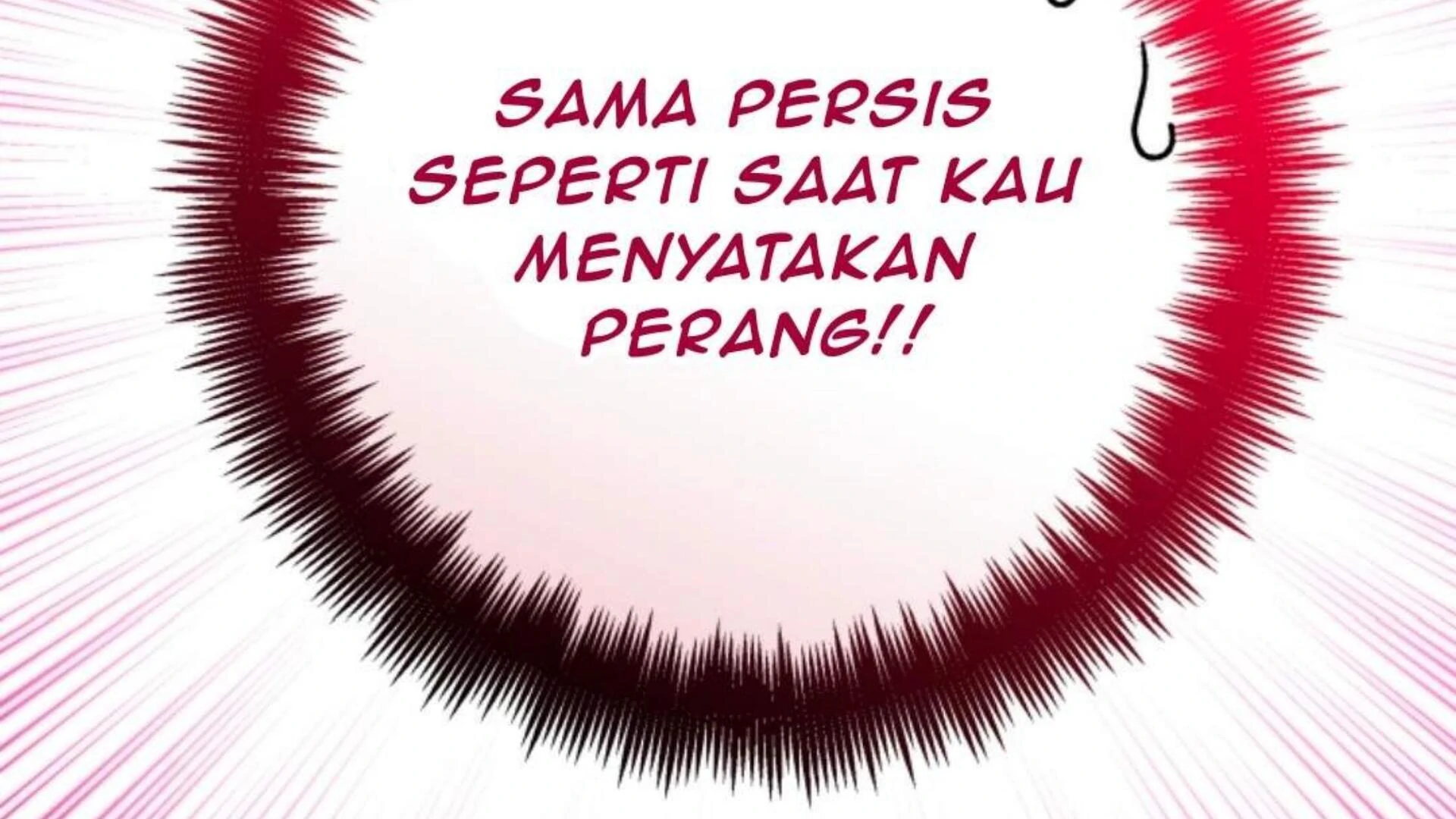 Black Killer Whale Baby Chapter 76 - halaman 78