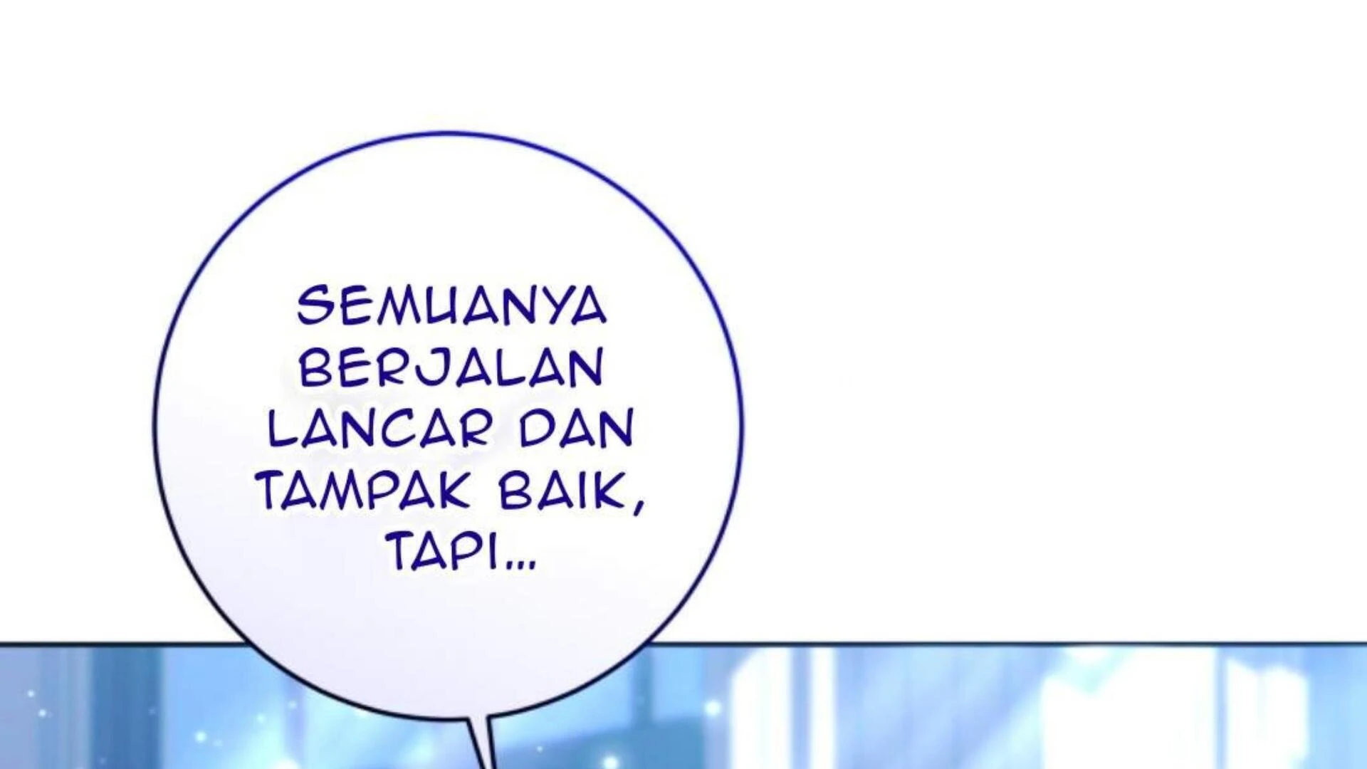 Black Killer Whale Baby Chapter 76 - halaman 90