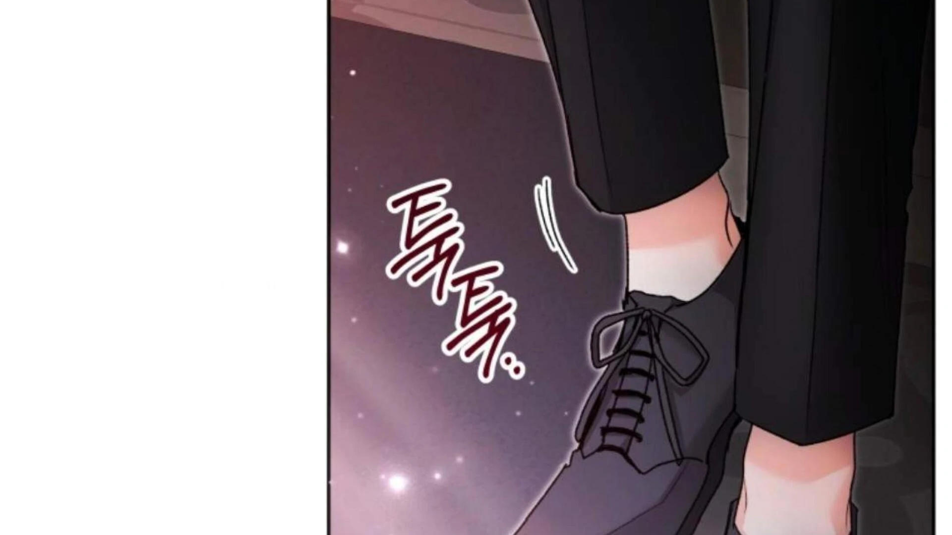 Black Killer Whale Baby Chapter 77 - halaman 111