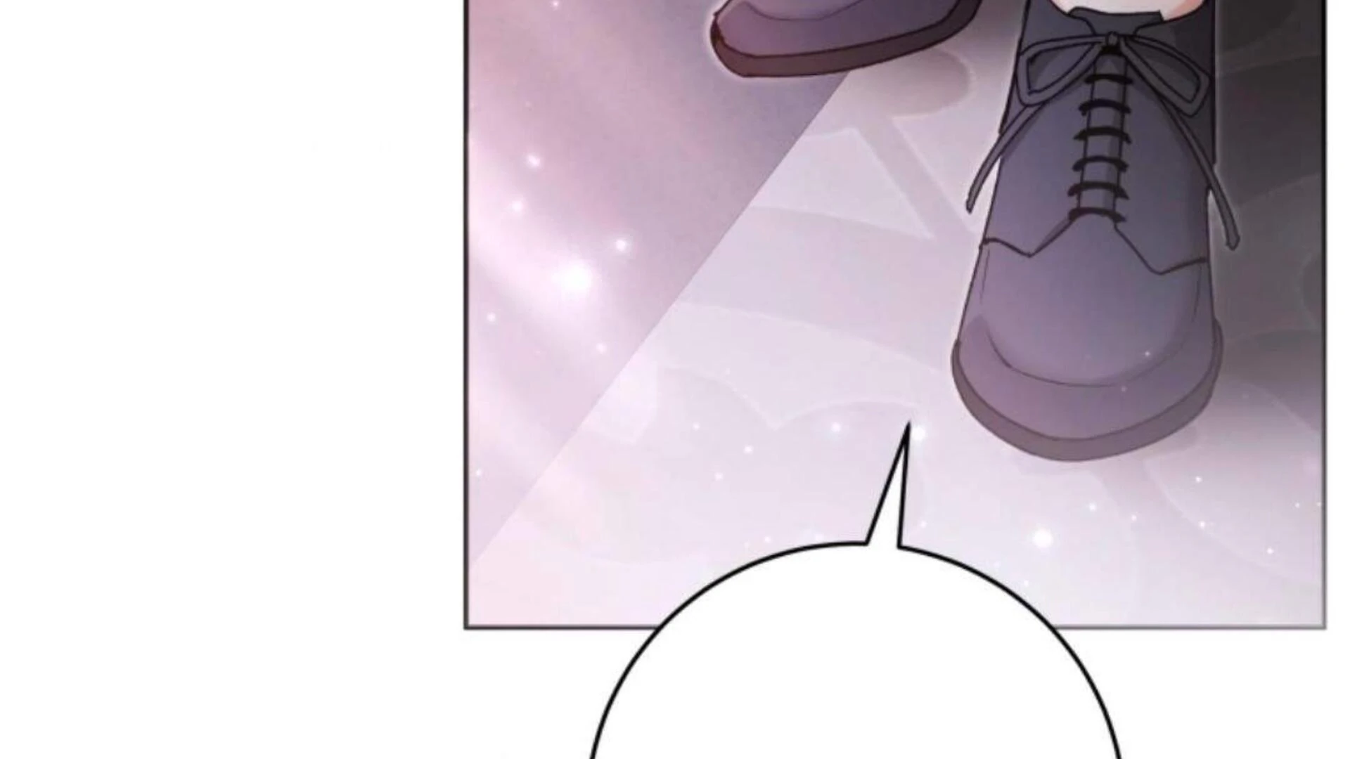 Black Killer Whale Baby Chapter 77 - halaman 112