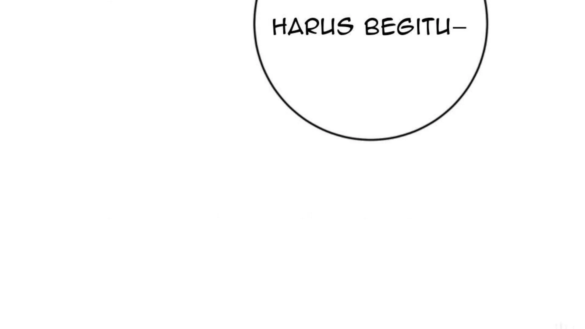 Black Killer Whale Baby Chapter 77 - halaman 113