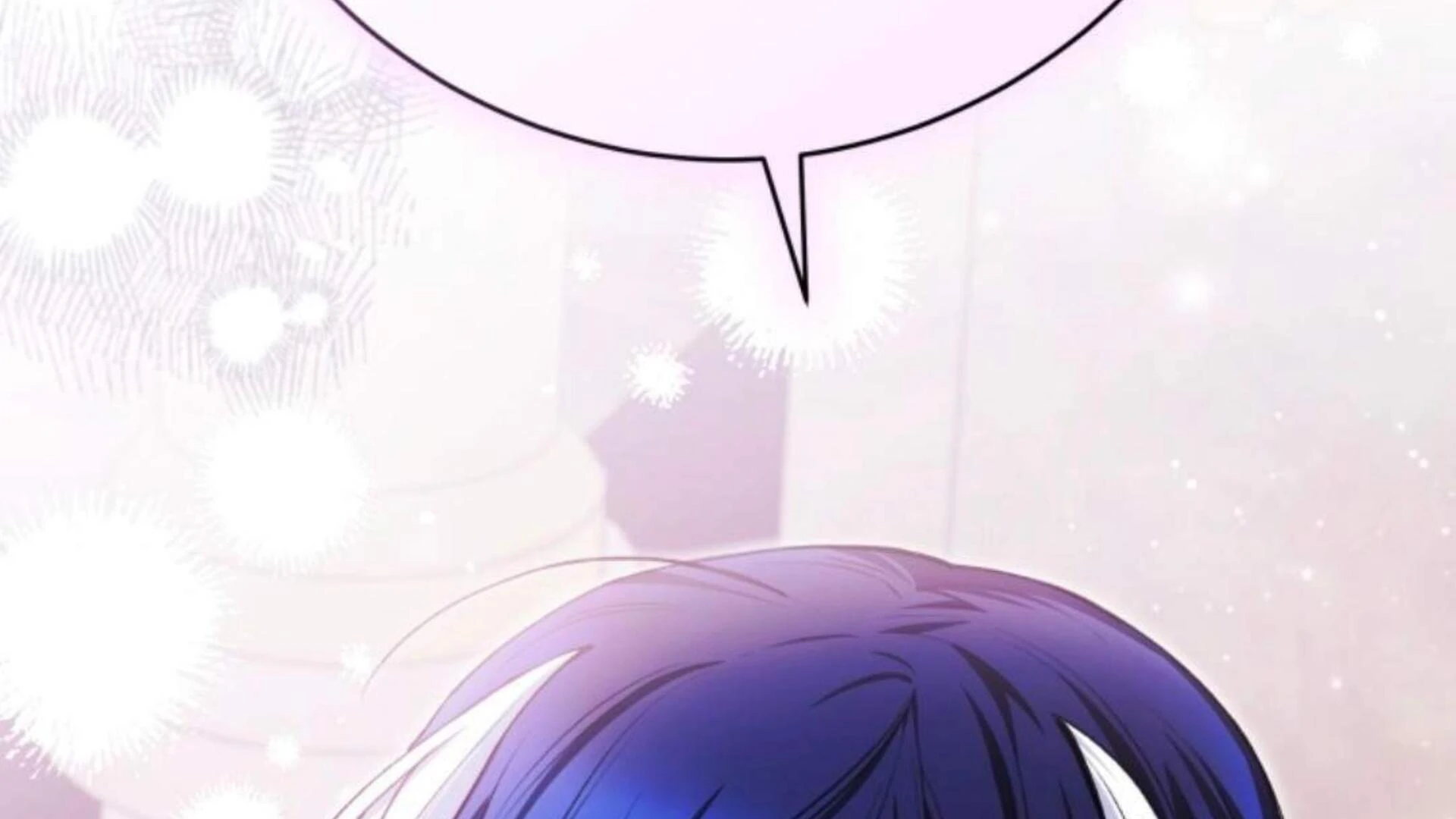 Black Killer Whale Baby Chapter 77 - halaman 116