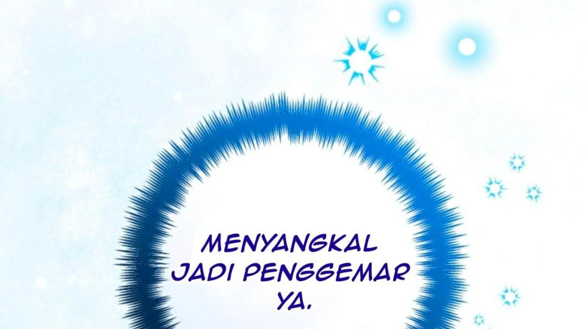 Black Killer Whale Baby Chapter 77 - halaman 128