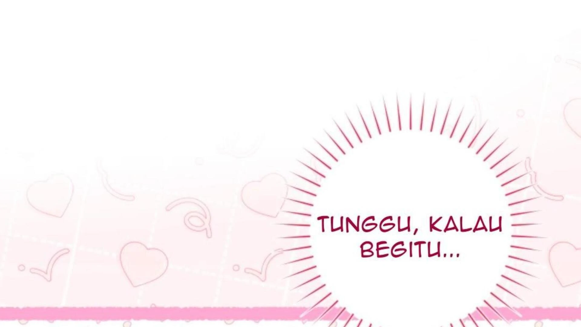 Black Killer Whale Baby Chapter 77 - halaman 136