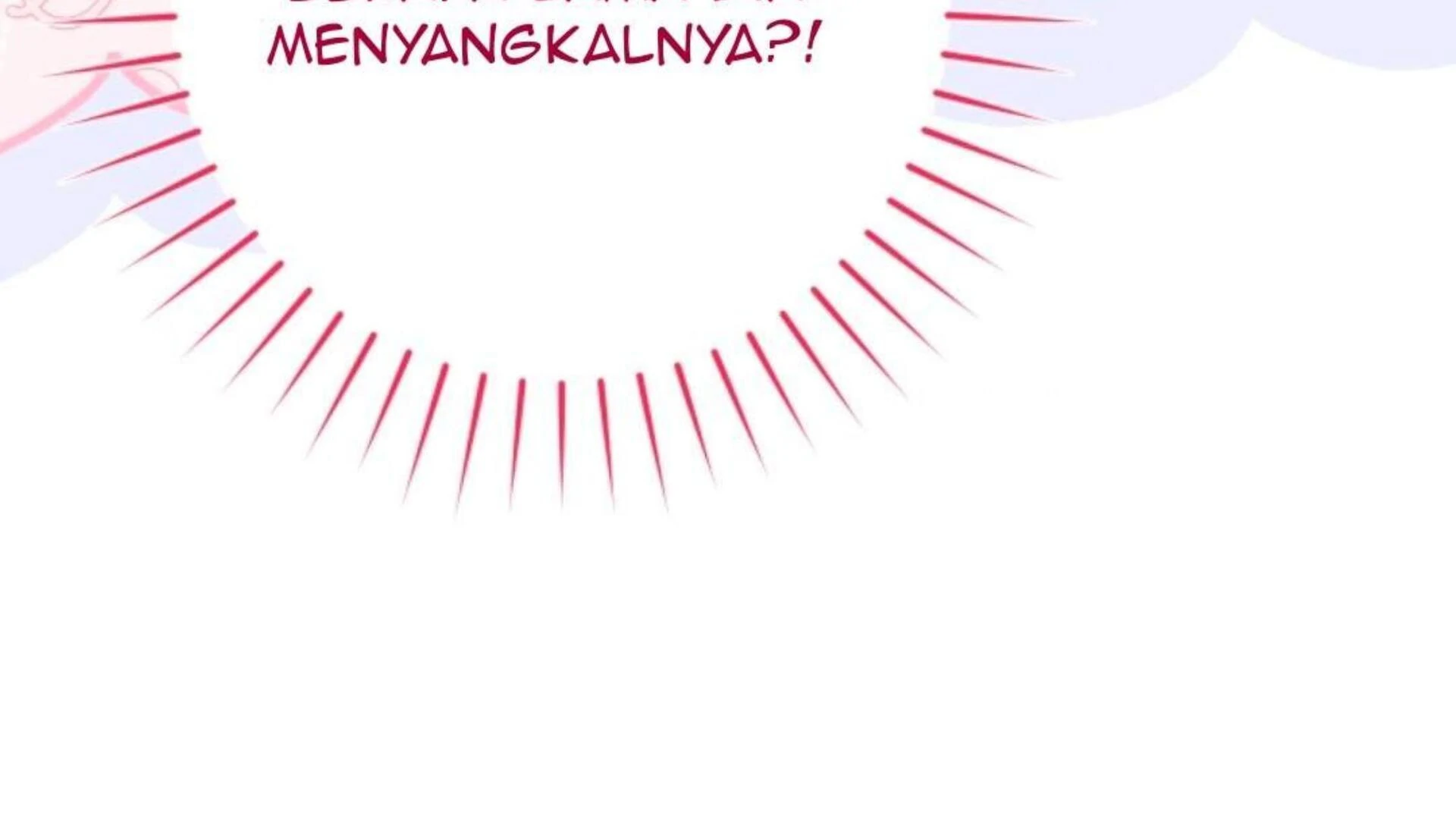 Black Killer Whale Baby Chapter 77 - halaman 139