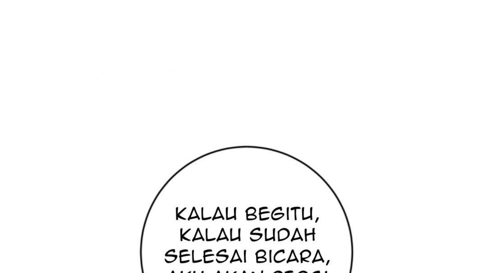 Black Killer Whale Baby Chapter 77 - halaman 140