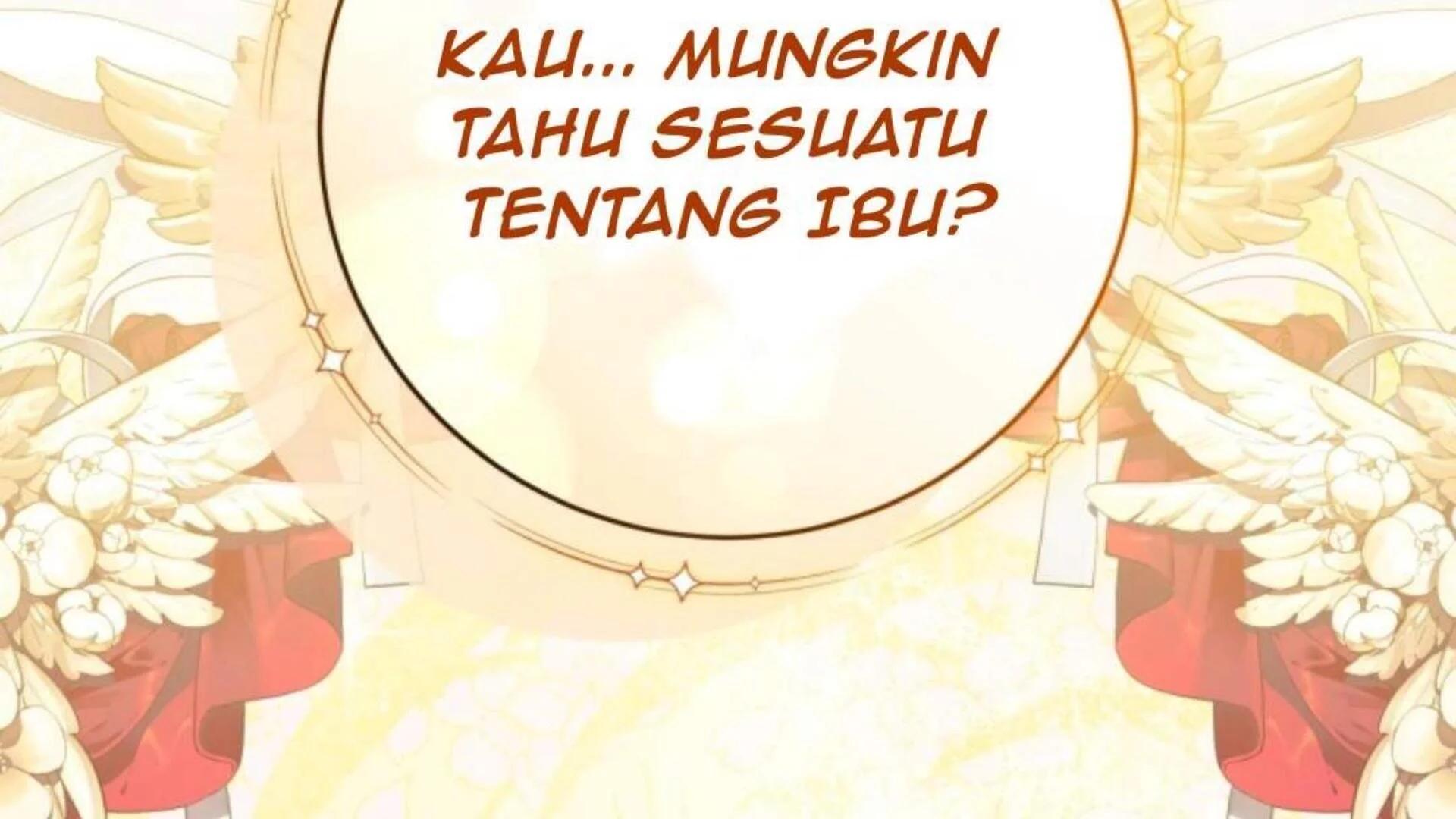 Black Killer Whale Baby Chapter 77 - halaman 148