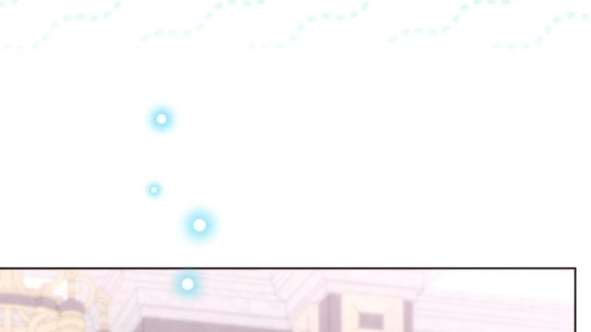 Black Killer Whale Baby Chapter 77 - halaman 160