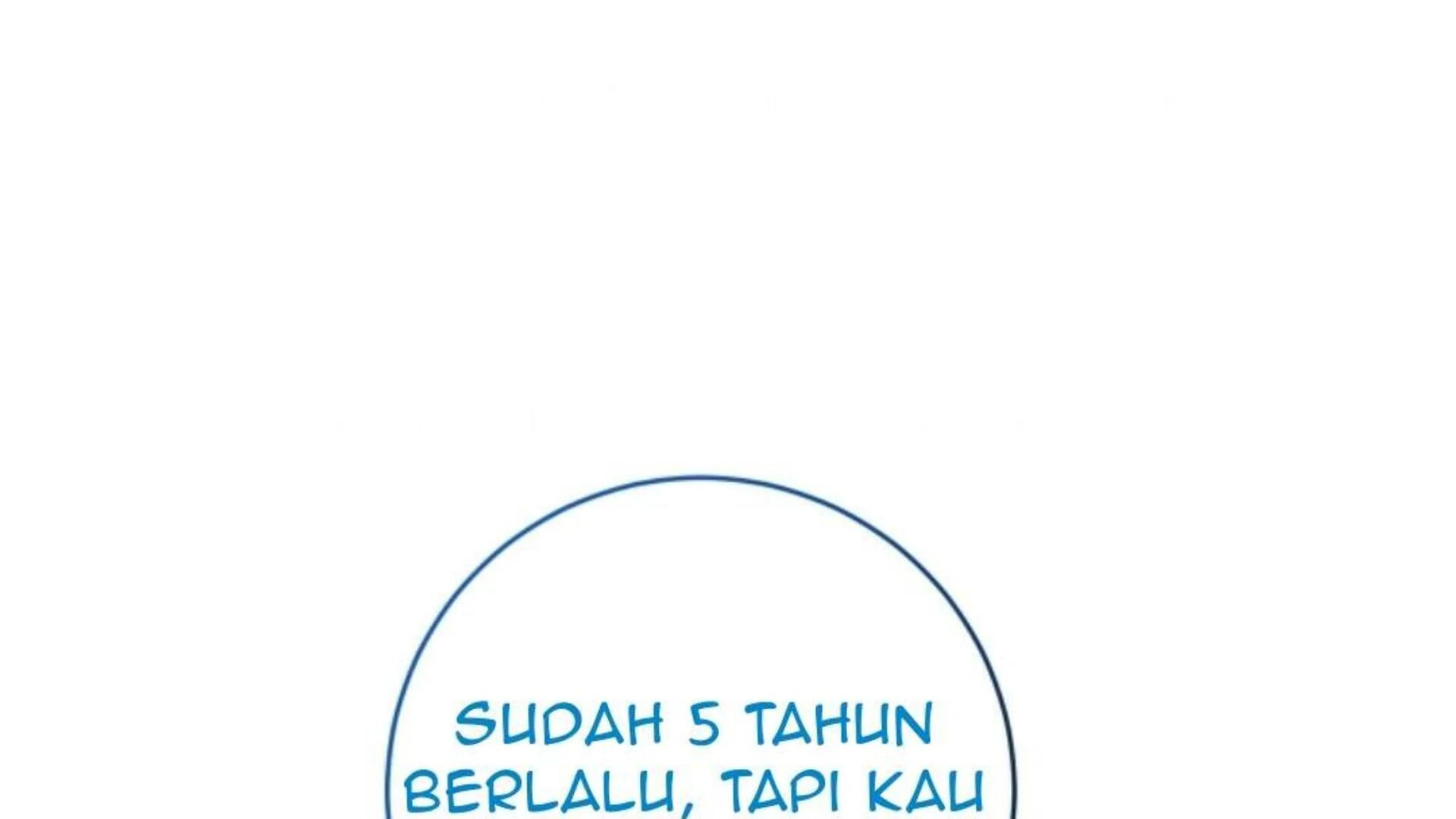 Black Killer Whale Baby Chapter 77 - halaman 17