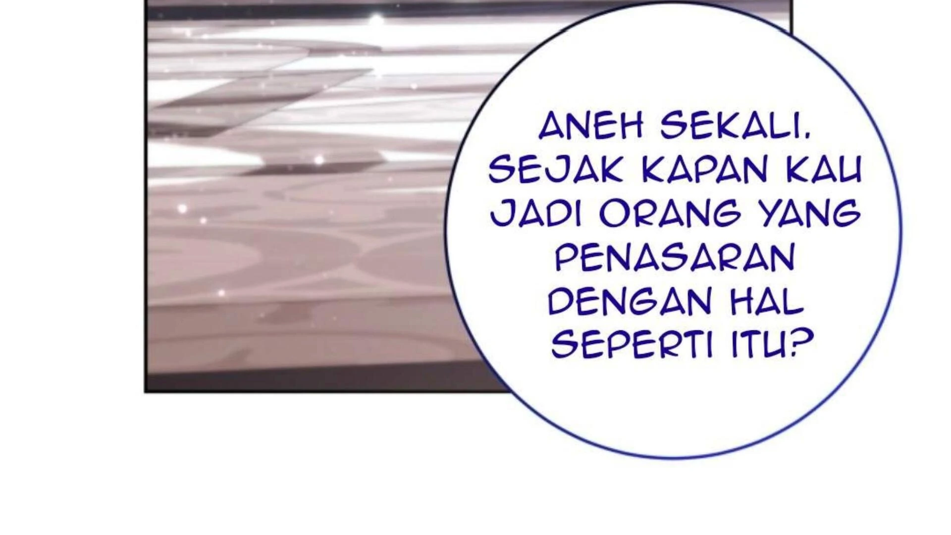Black Killer Whale Baby Chapter 77 - halaman 173