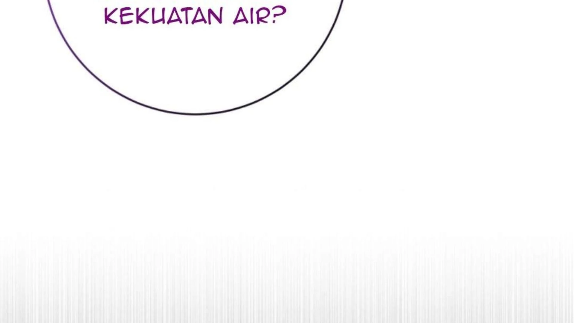 Black Killer Whale Baby Chapter 77 - halaman 178